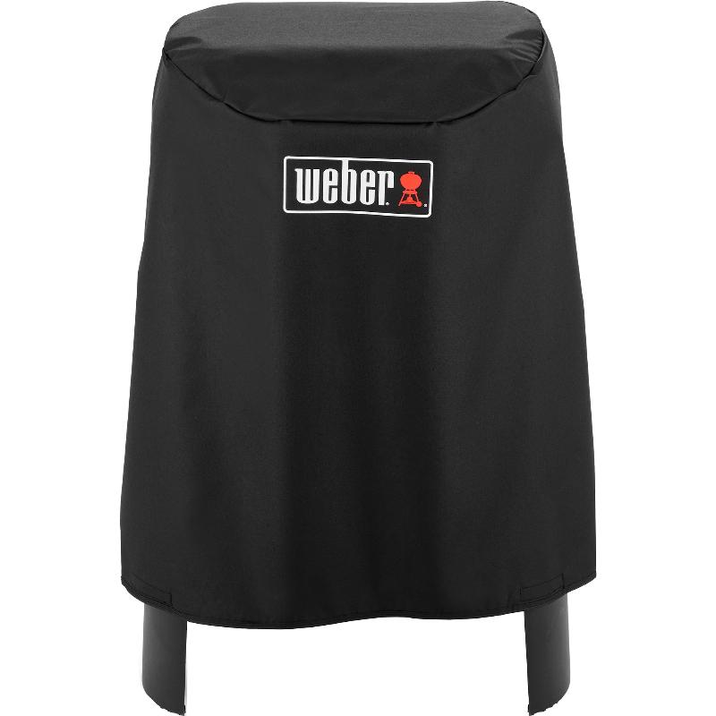 Premium overtræk til Lumin Elgrill – Beskyt din grill!