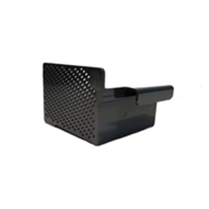 Restholder til Graef Skæremaskine – Uundgåeligt Tilbehør