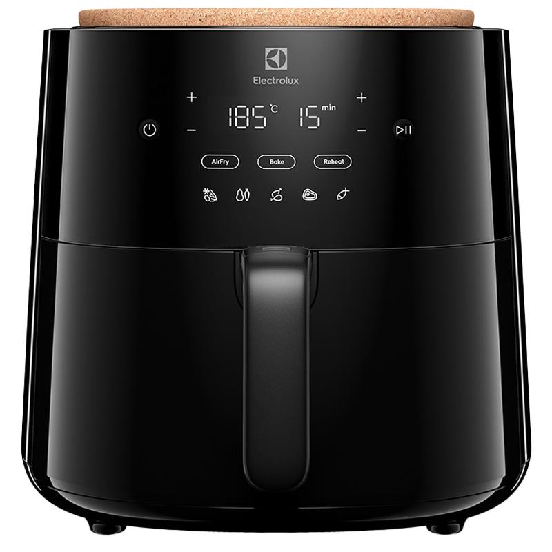 700s Eaf5b Airfryer 5L – Hurtig og Sund Madlavning