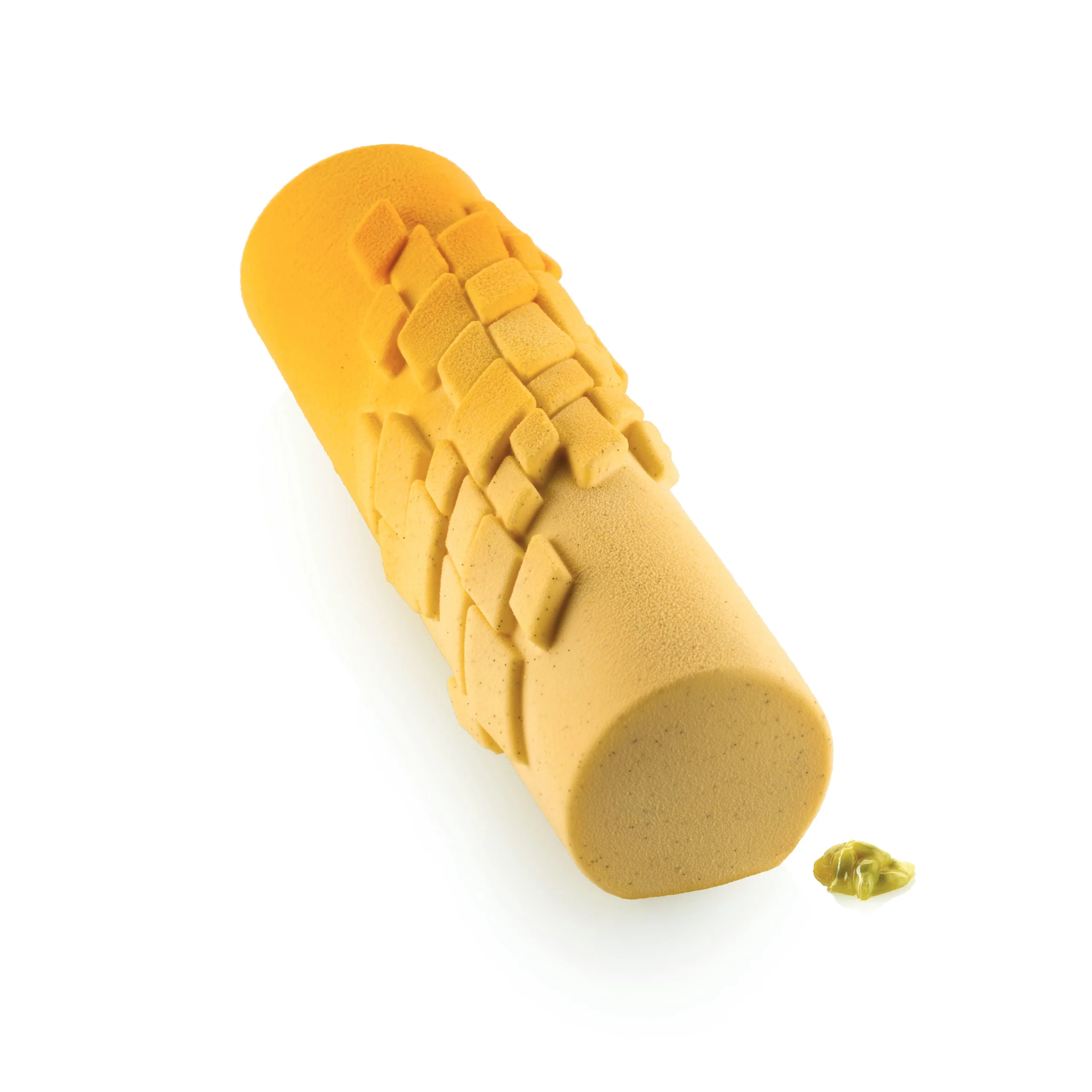 Silikomart Professional Bageform Pixel 980 - Til Ovnen og Fryseren