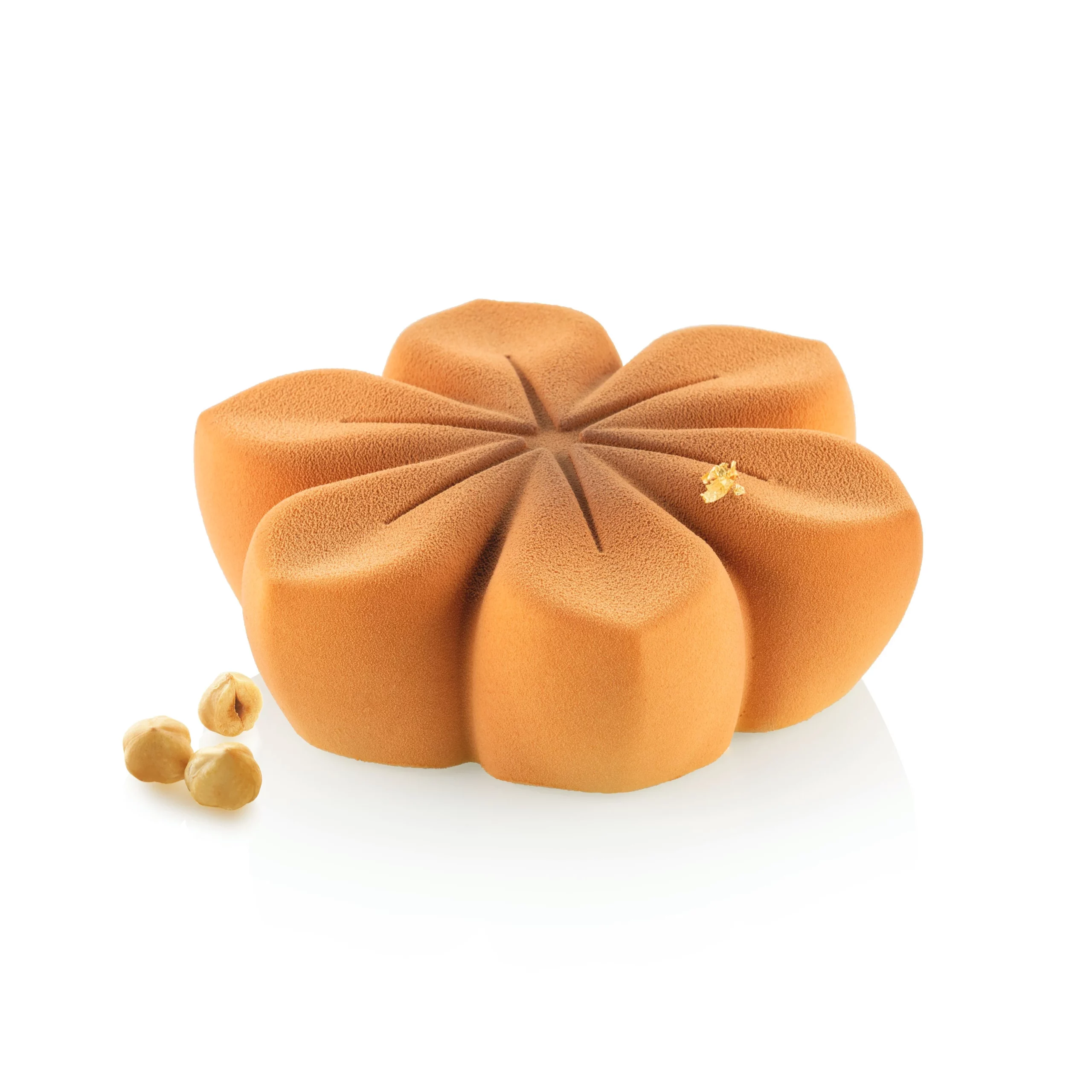 Silikomart Professional Hana 1000 Silikoneform - Udsalg!