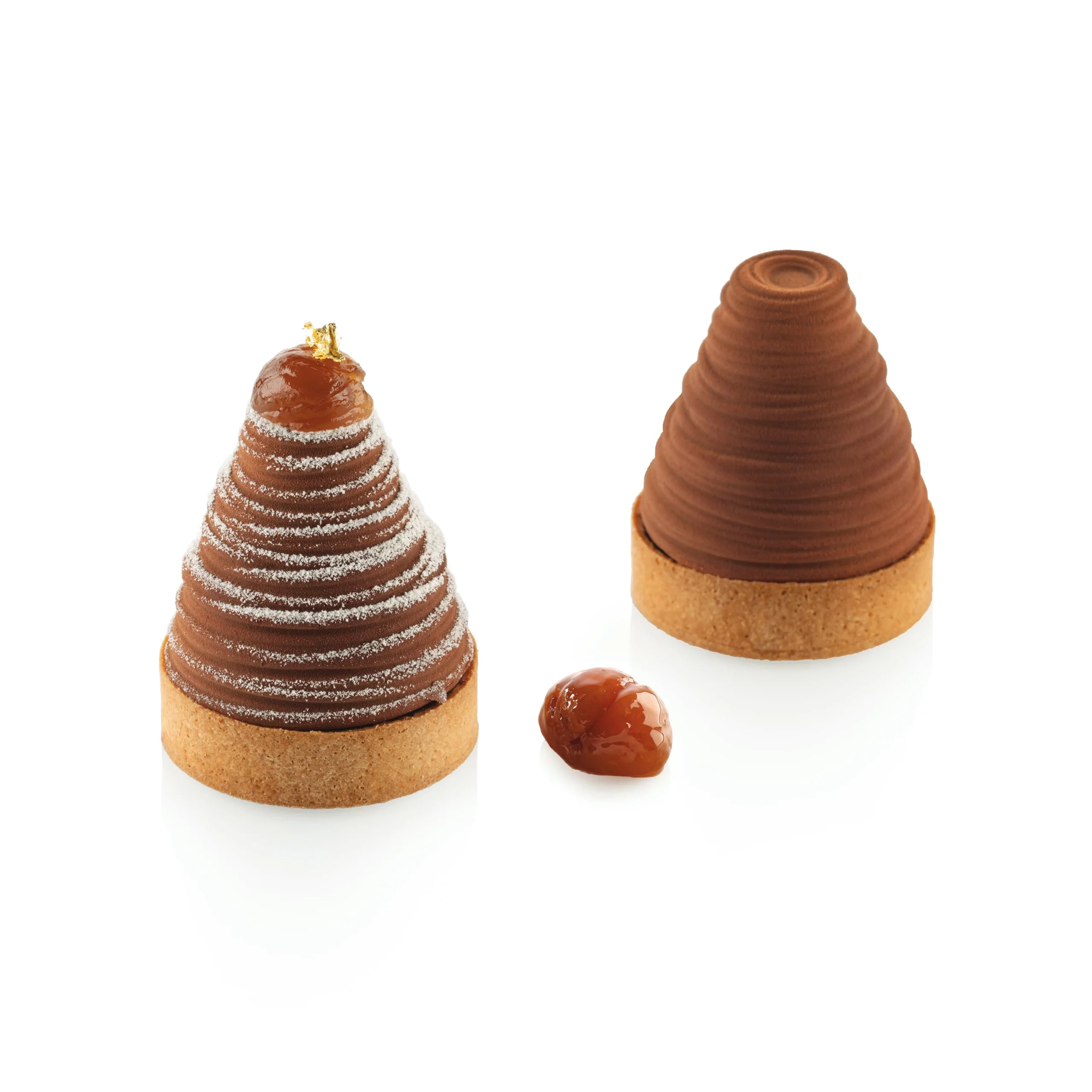 Silikonring til Tarte Albia – Perfekte Resultater Hver Gang