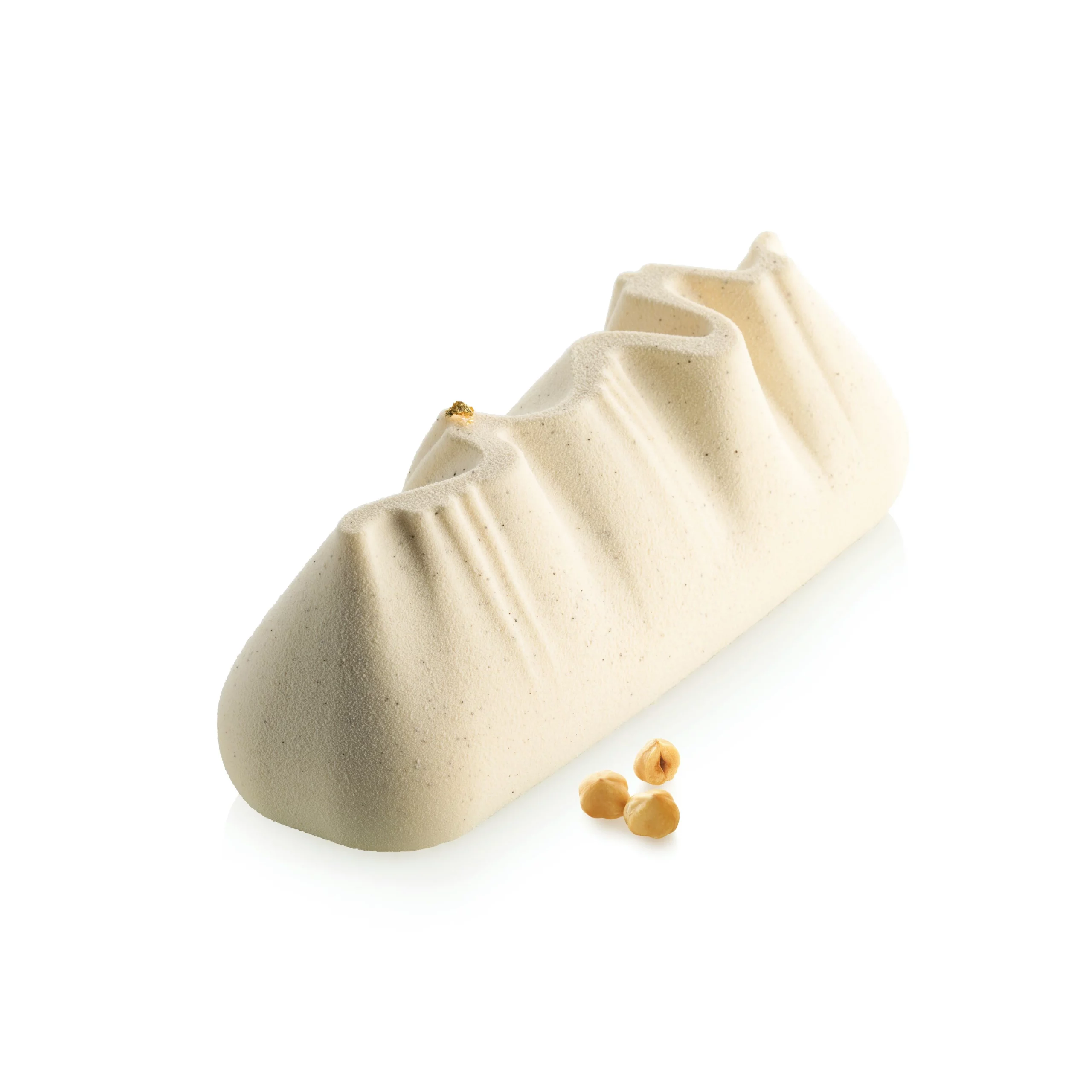 Silikomart Professional Slope 1050 Silikoneform til Bagning