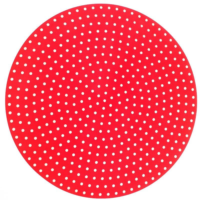 Dexam Silikonemåtte – Uundgåeligt redskab til madlavning