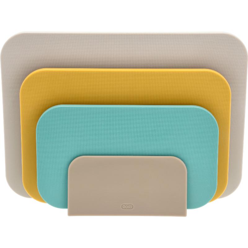 Friske Choptima Skærebrætter – 3 Stk. til Dit Køkken