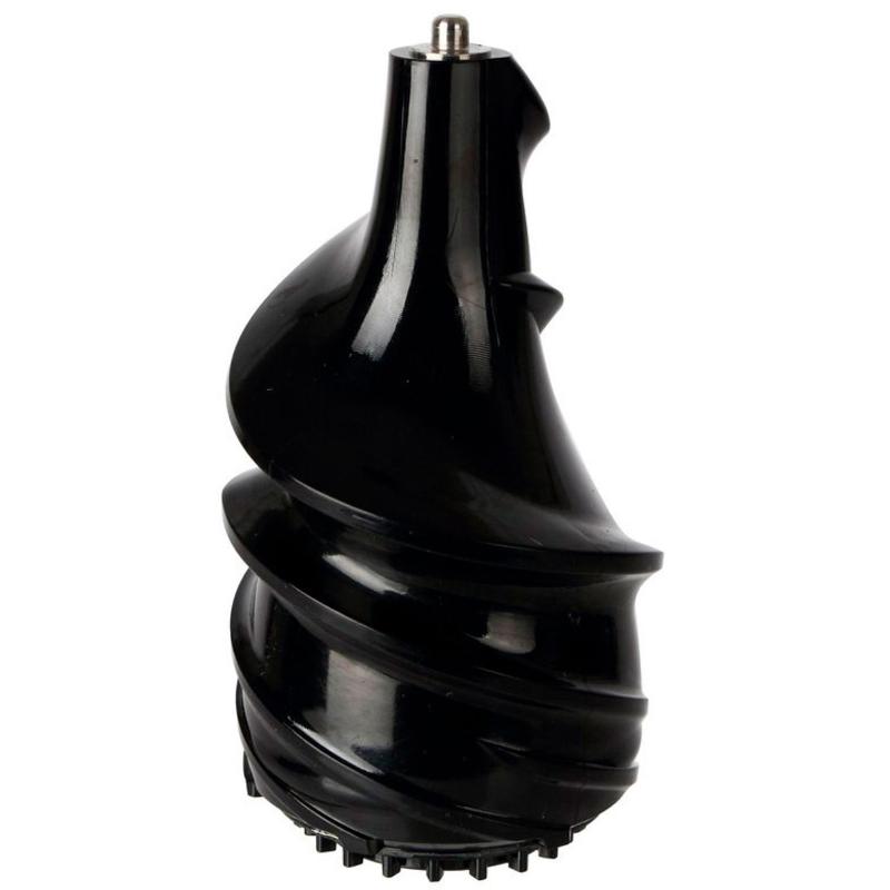 Snegl til Kuvings B6100 Slowjuicer – Fantastisk Tilbud!