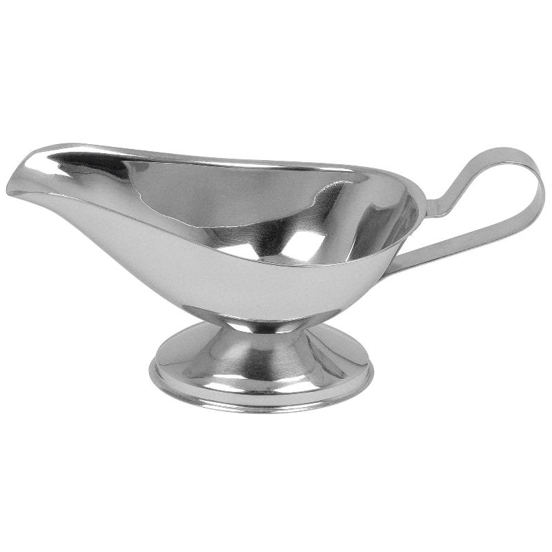 Elegant Sovsekande 15 Cl fra Exxent til Festligt Borddækning