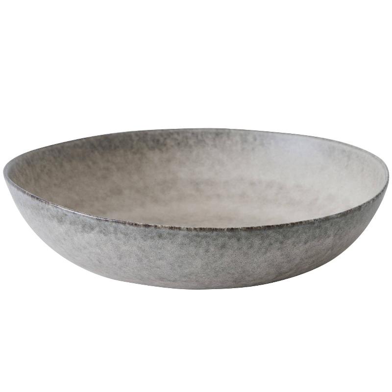 Tell Me More Bon Salatskål – Elegant Servering til Bordet