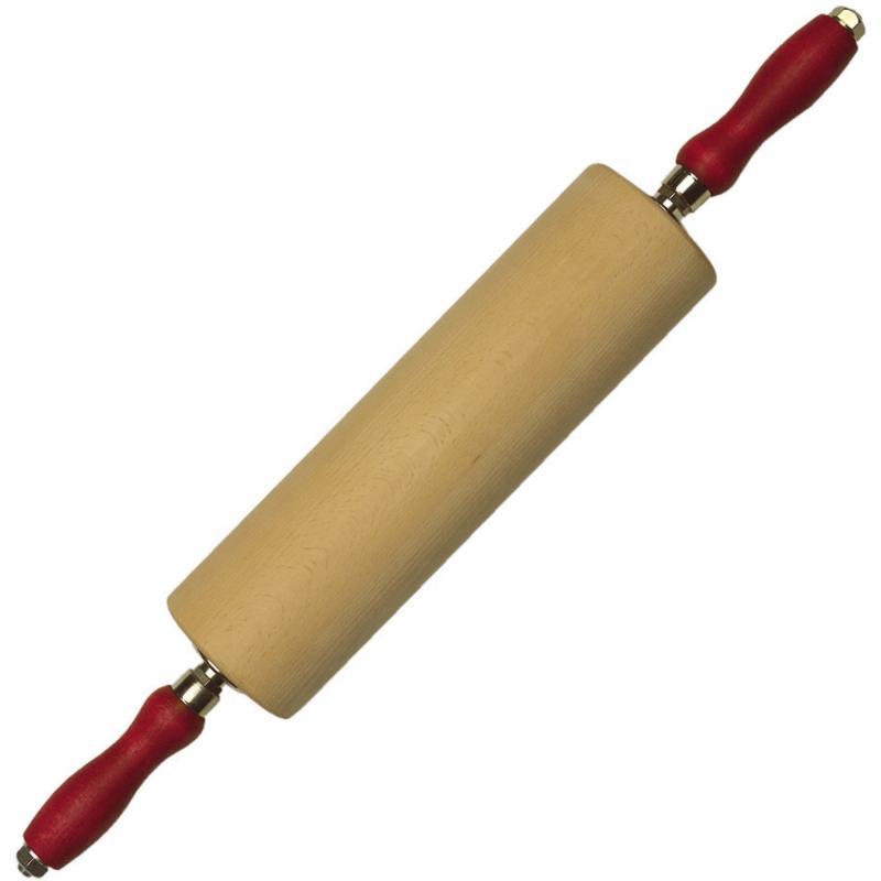 Professionel Kagerulle med Kugleleje – Fantastisk Tilbud!