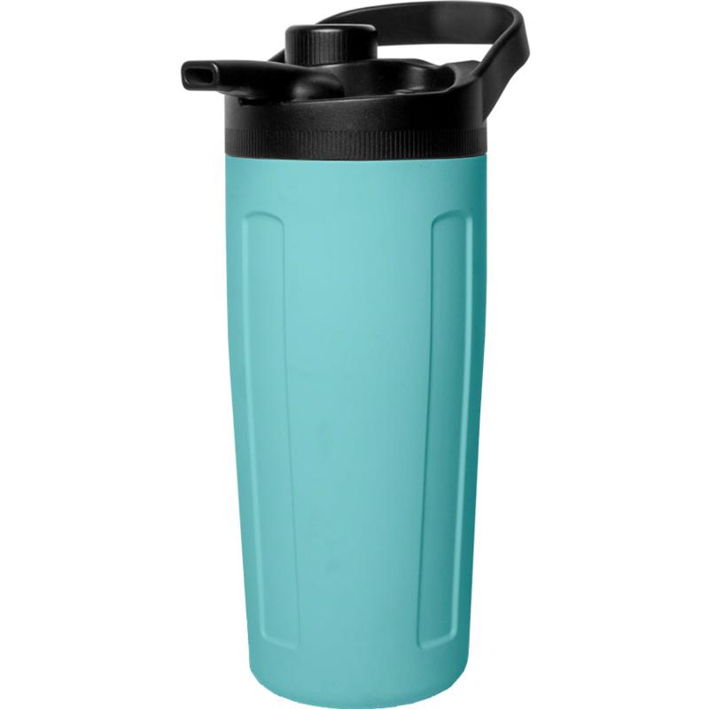 Ukeg Twist 707 Ml – Lav din egen sodavand med stil!