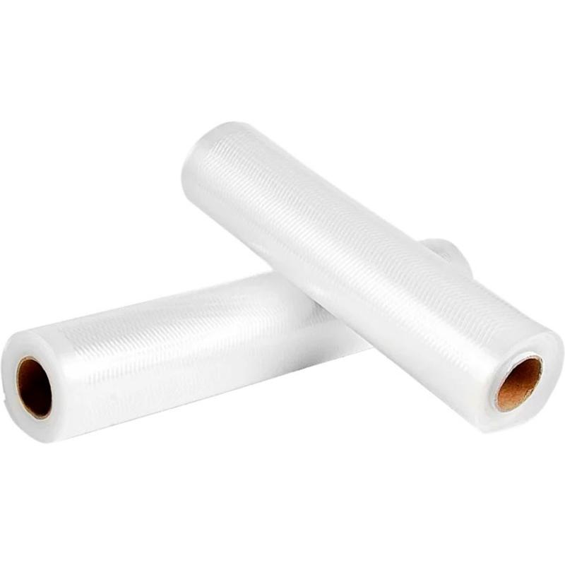 Champion Vakuumposeruller – Effektiv Madopbevaring!