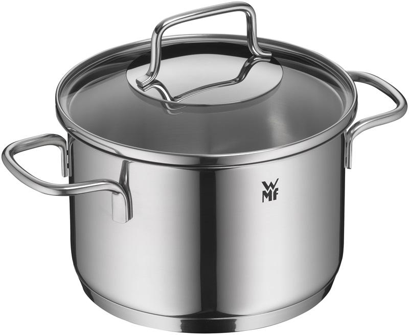 WMF Astoria Gryde 1,9L - Kvalitet til dit køkken
