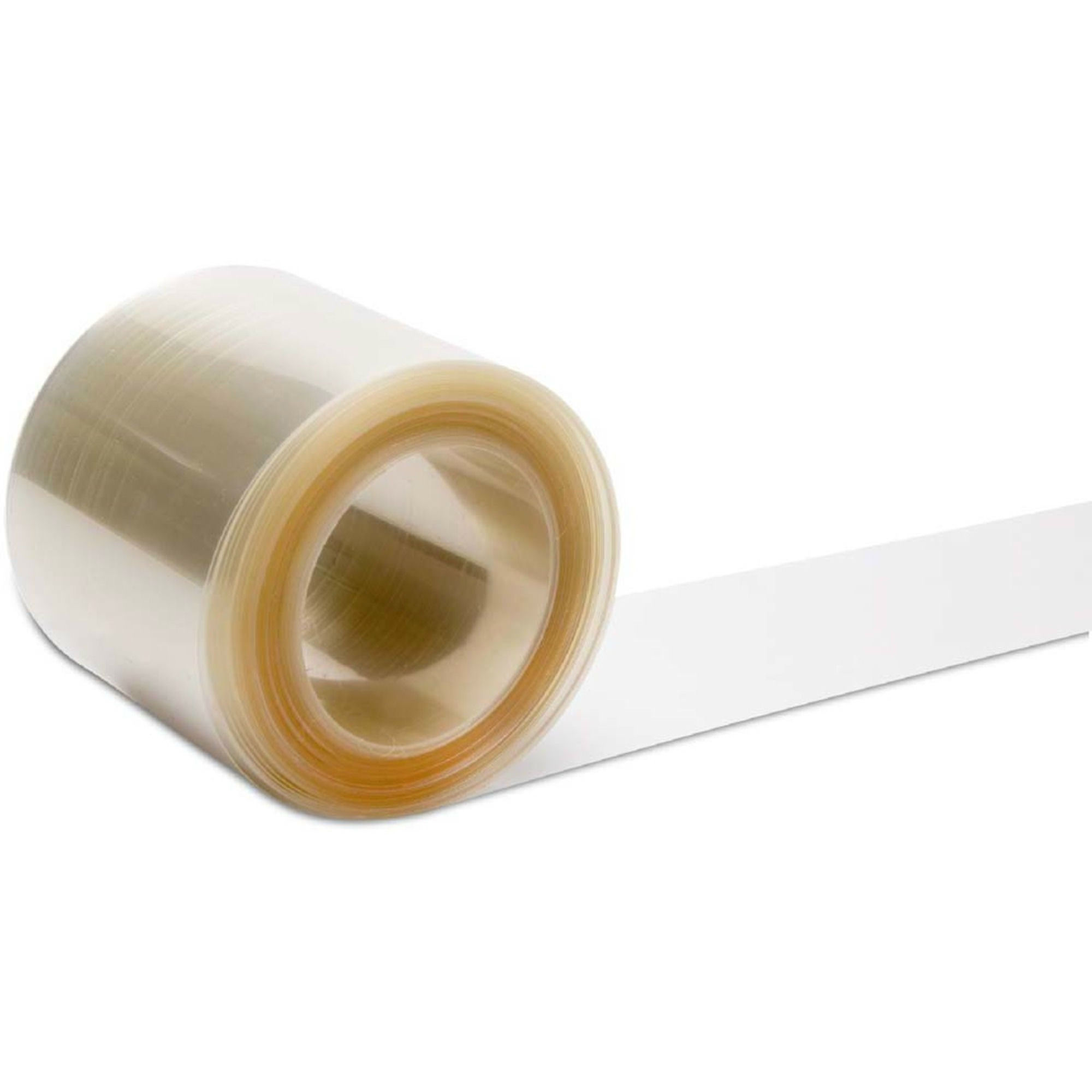 Kvalitets Dessertfolie 5,5 cm x 20 m - Uundgåelig til Bageudstyr