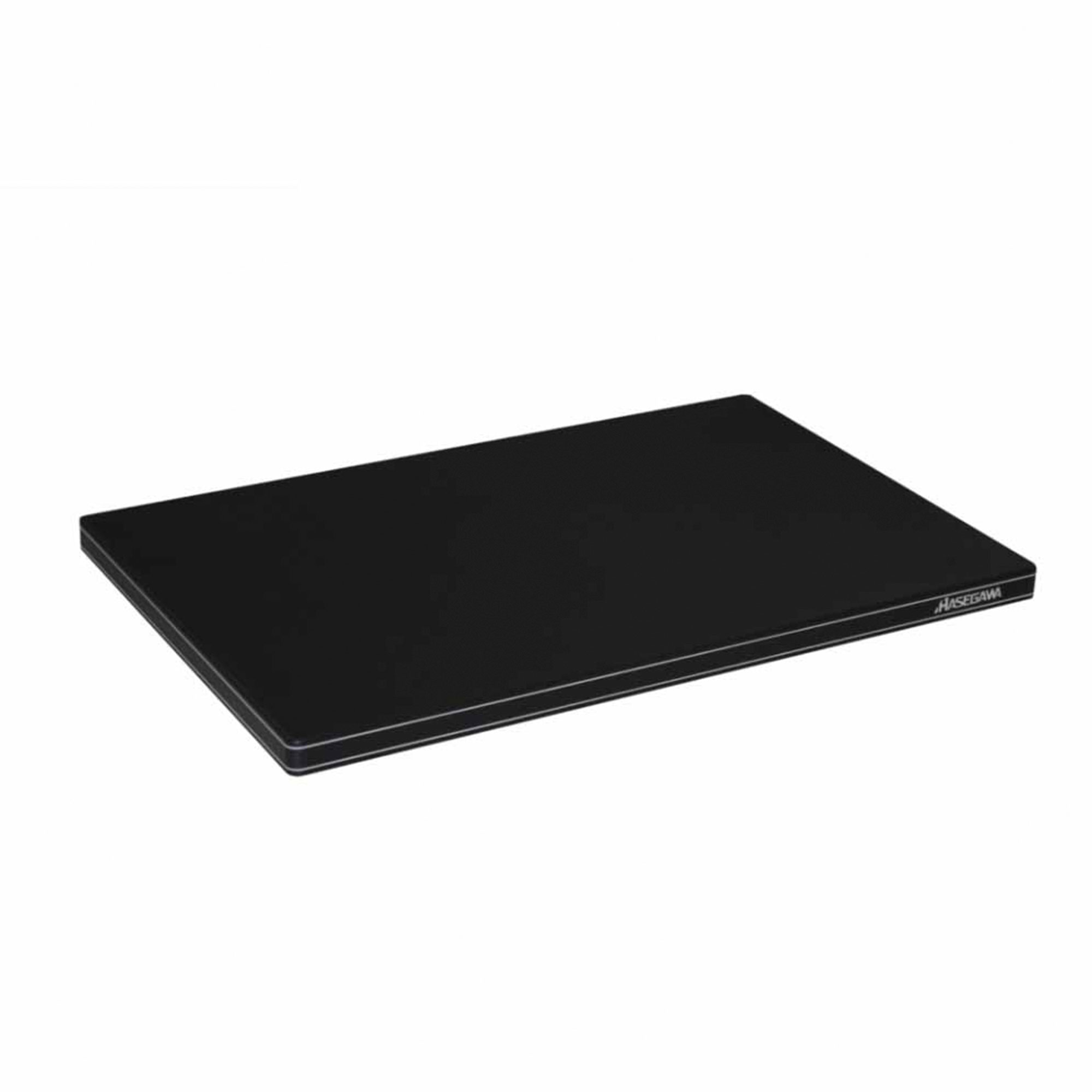 Hasegawa Skærebræt 44 x 29 cm – Uundgåeligt Køkkenredskab!