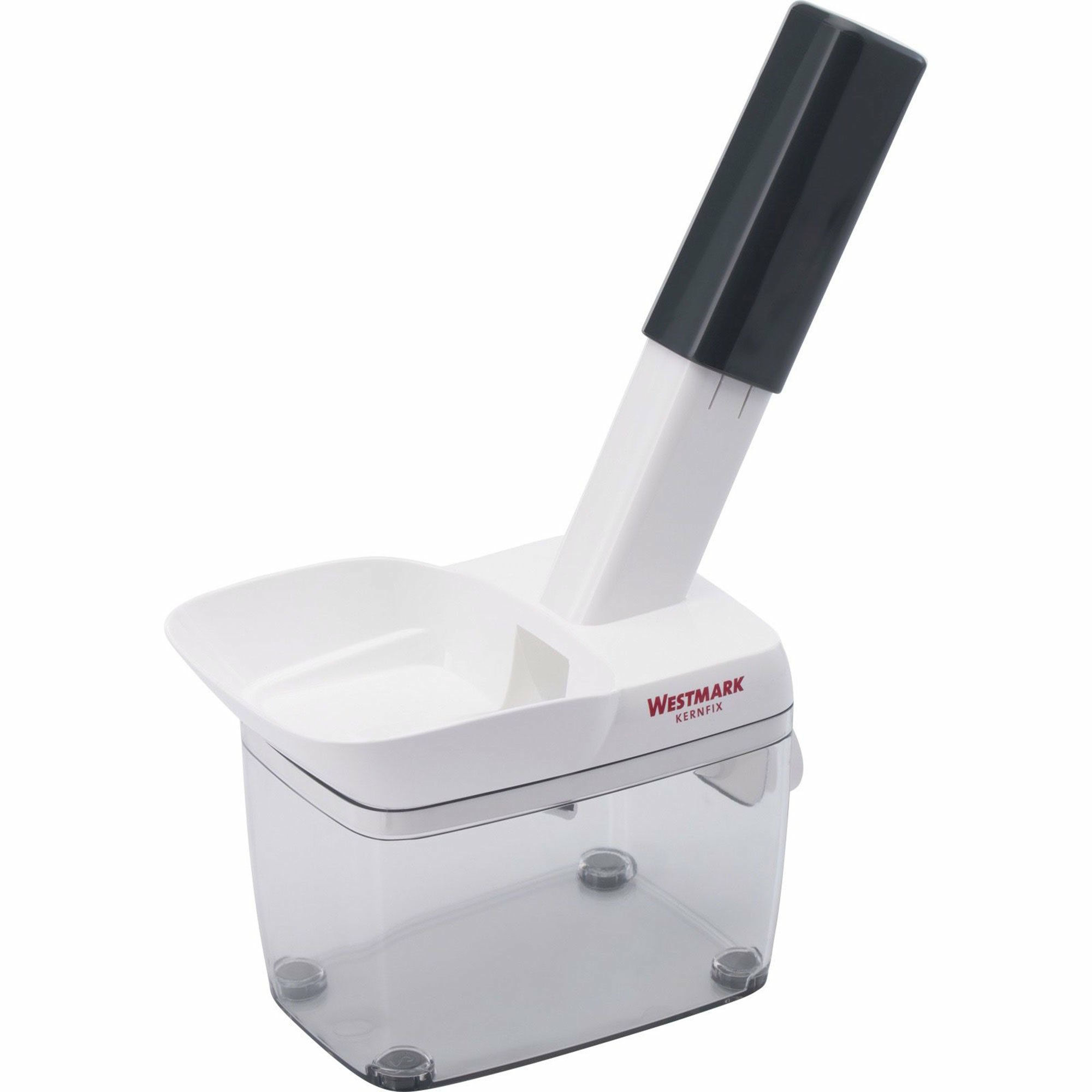 Kernfix Kirsebærudstener – Uundgåeligt værktøj til bagning