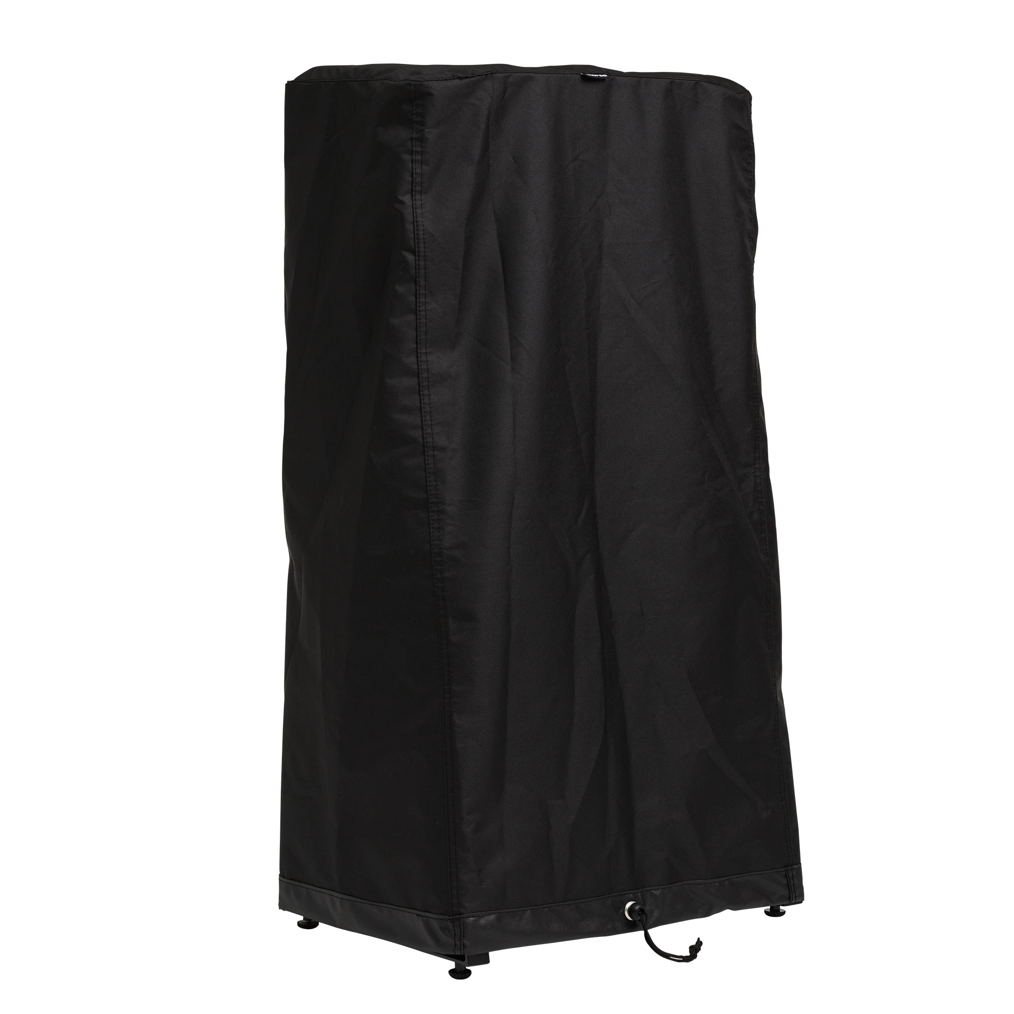 Morsø Grillovertræk til Balcone & Scale – Optimal Beskyttelse!