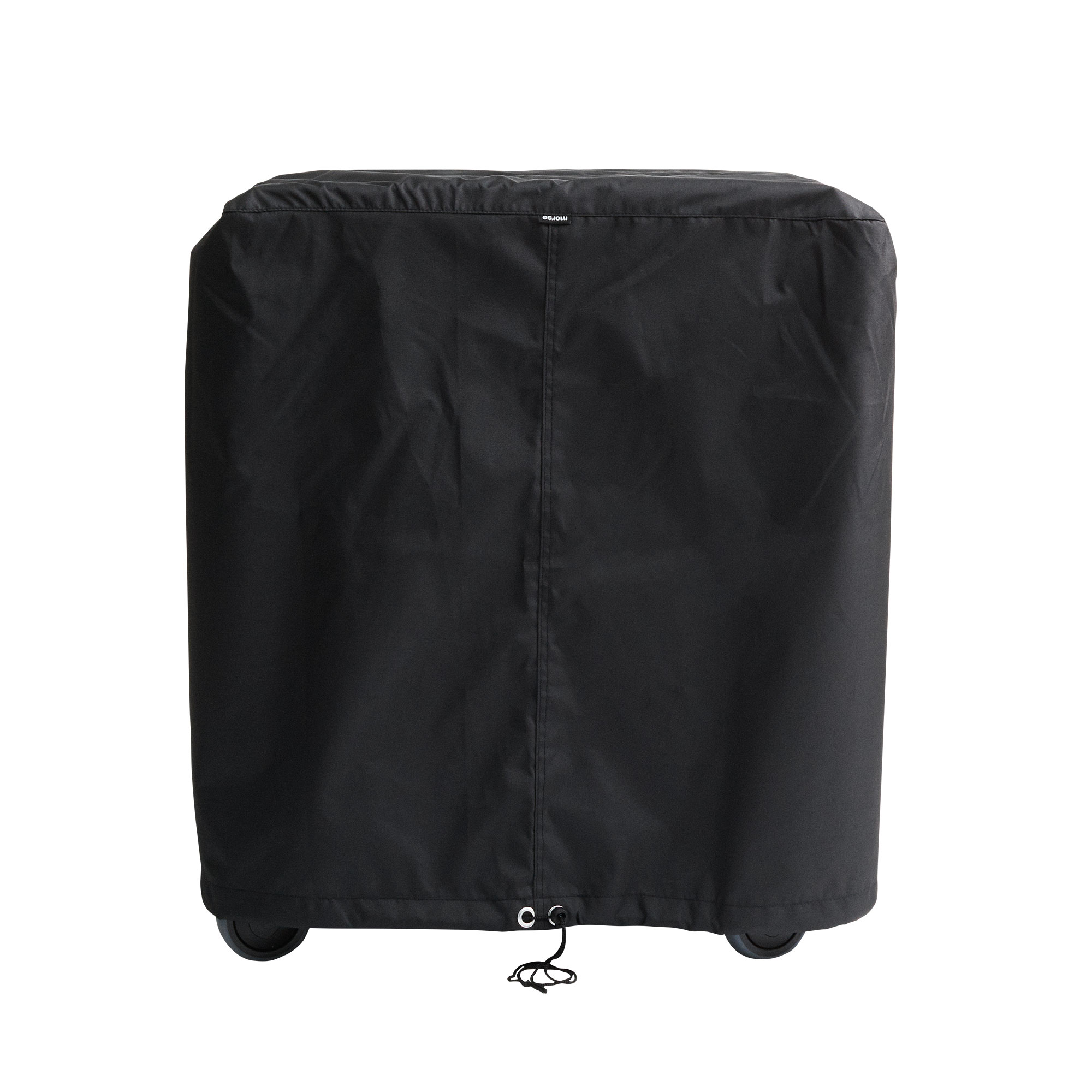 Morsø Grillovertræk 17 – Elegant beskyttelse til din grill!