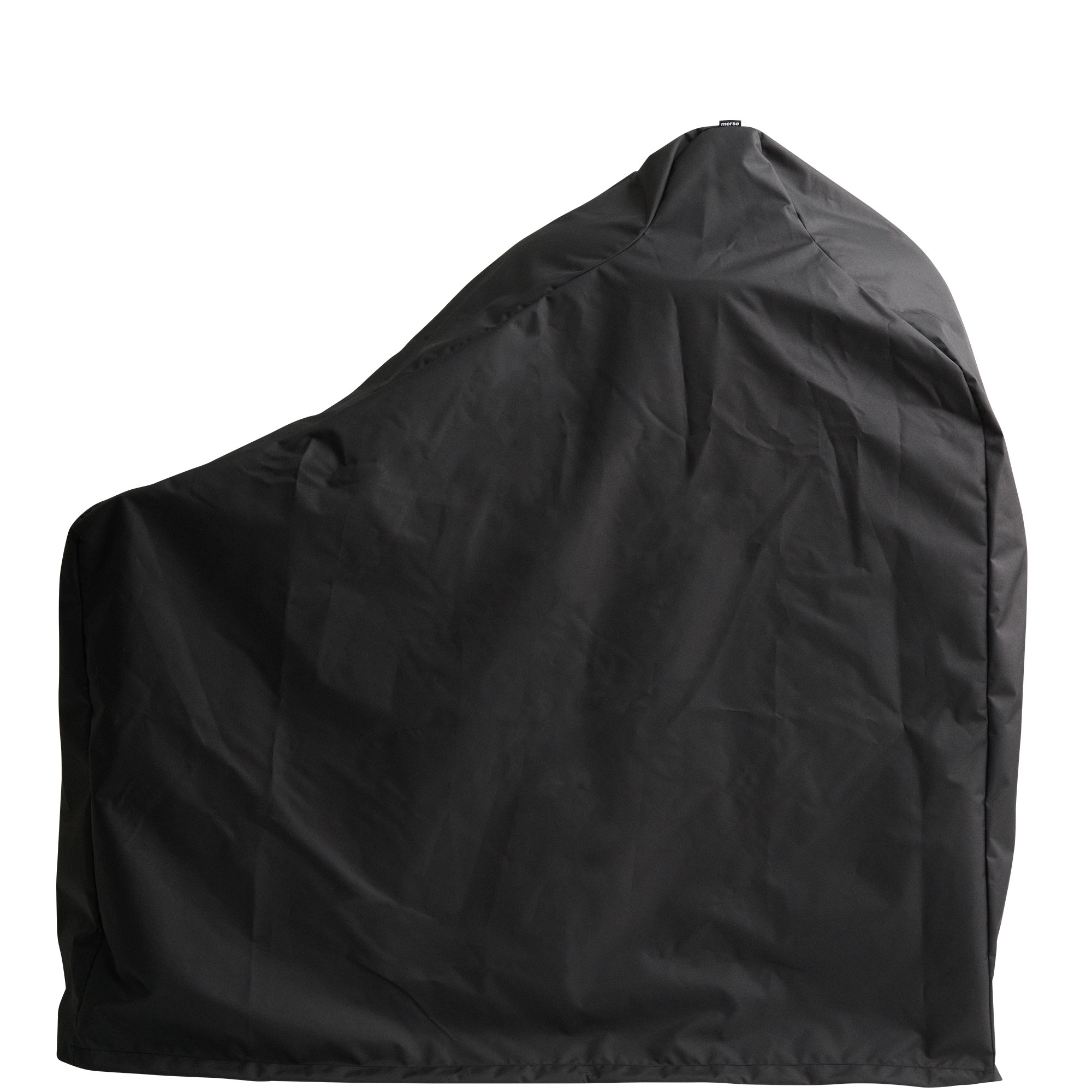 Morsø Overtræk til Garden Table Grande – Beskyt din Grill!