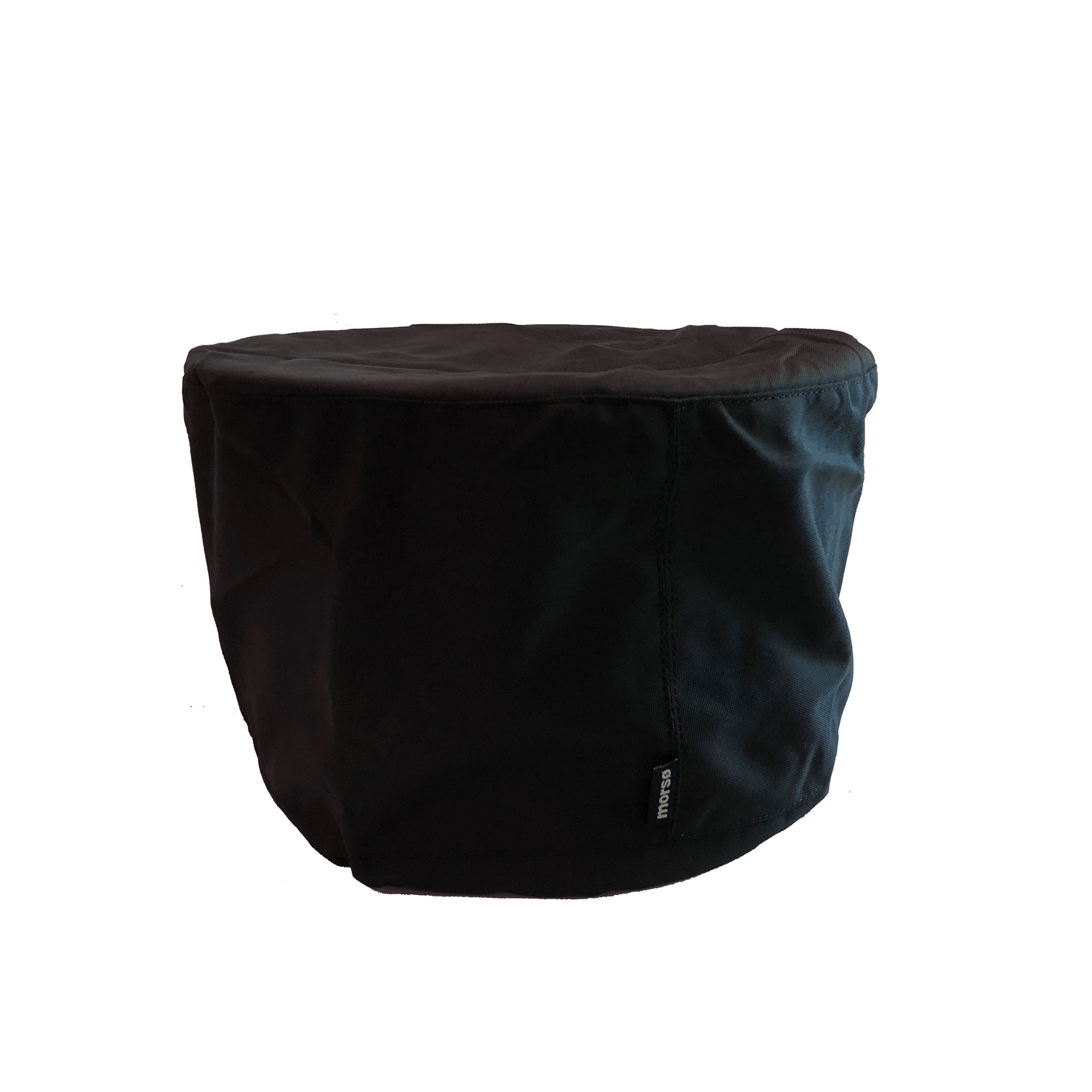 Morsø Beskyttelseshætte til Jiko Udekomfur - Året Rundt Beskyttelse