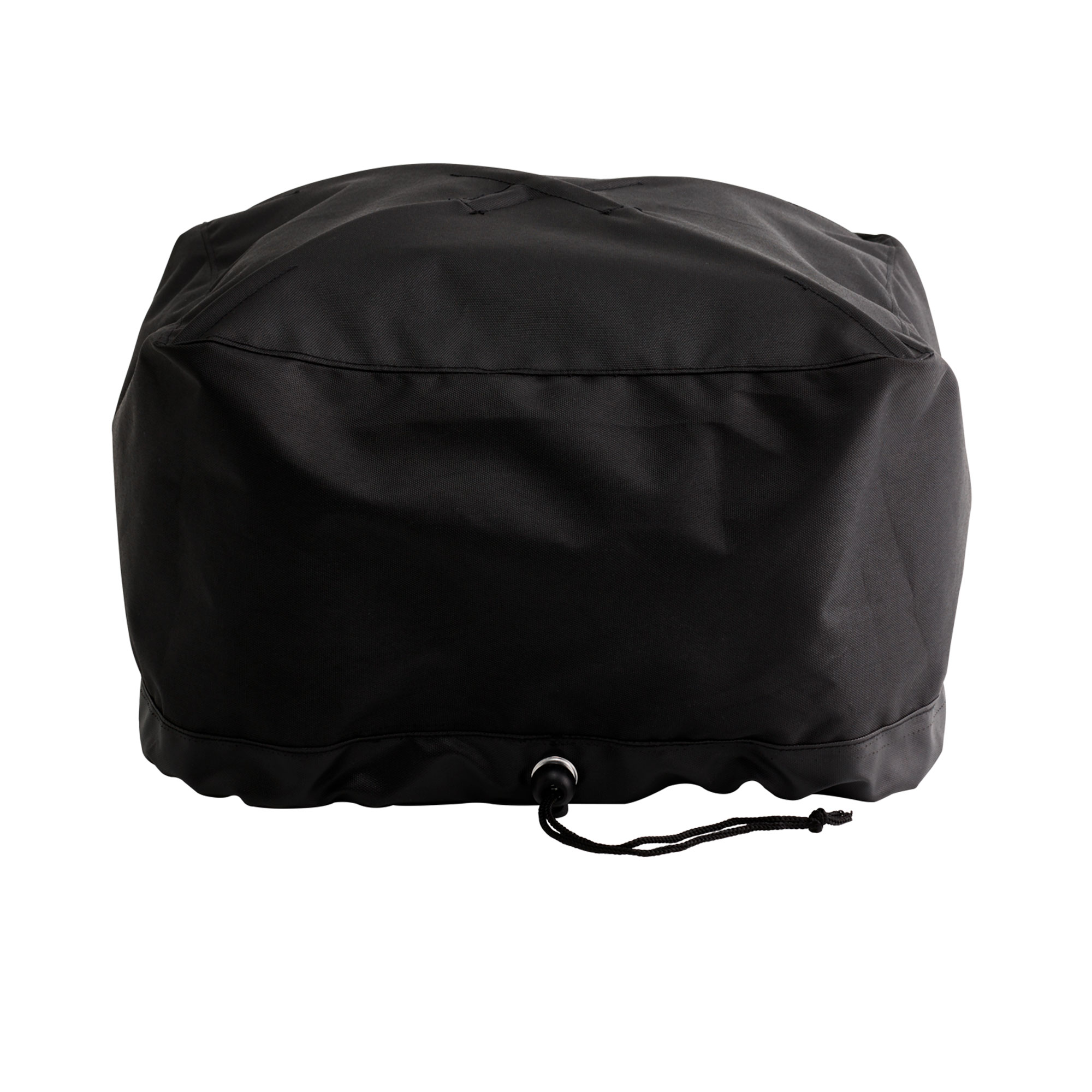 Morsø Wok Burner Overtræk - Beskyt din Grill hele Året