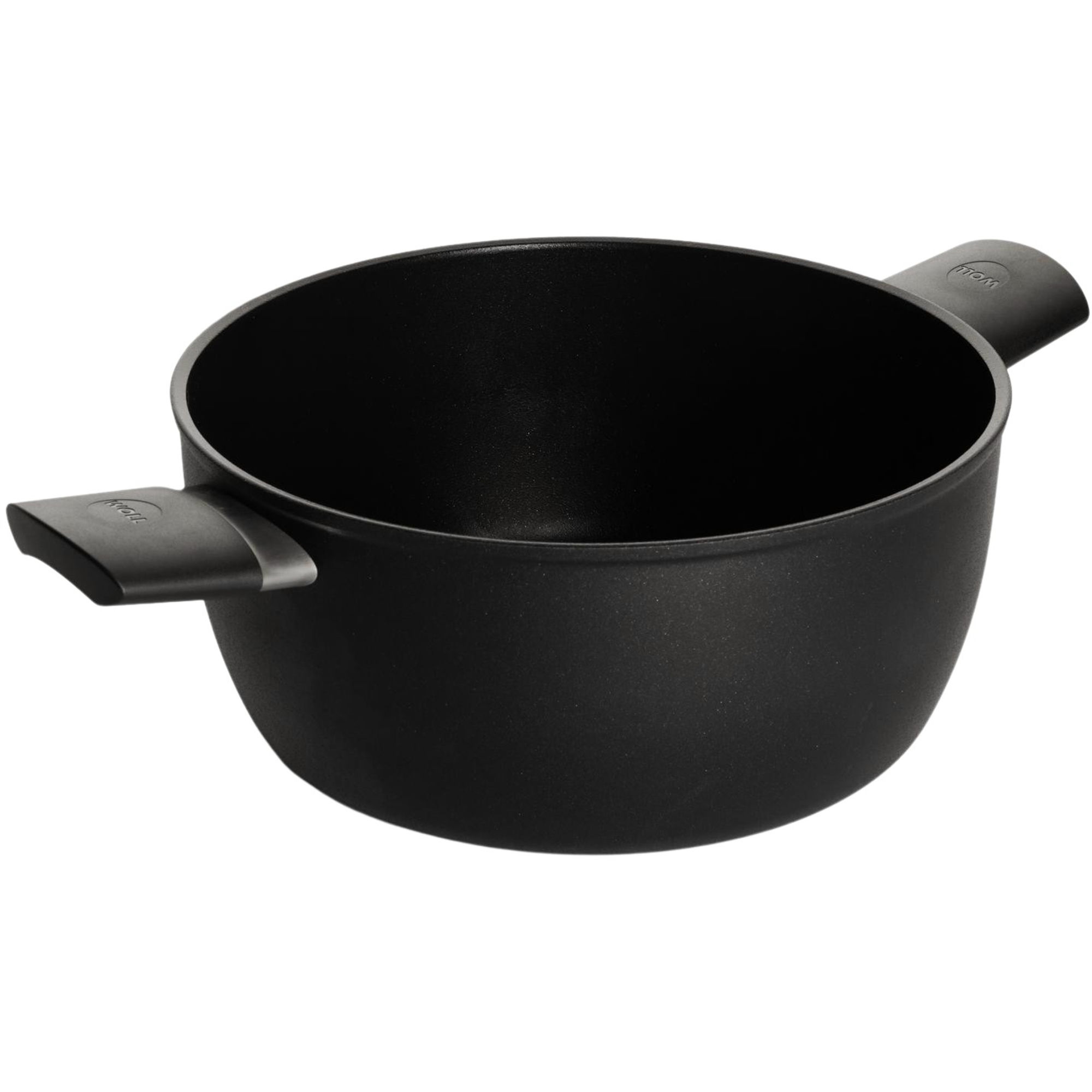 Woll Eco Lite Qxr Gryde Ø24 Cm – Elegant Madlavning