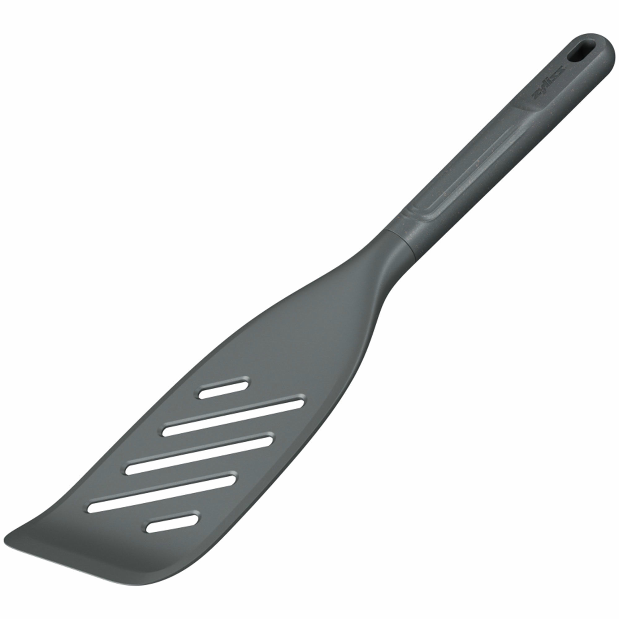 Zyliss Fiskestegespade – Ideel til Sarte Råvarer