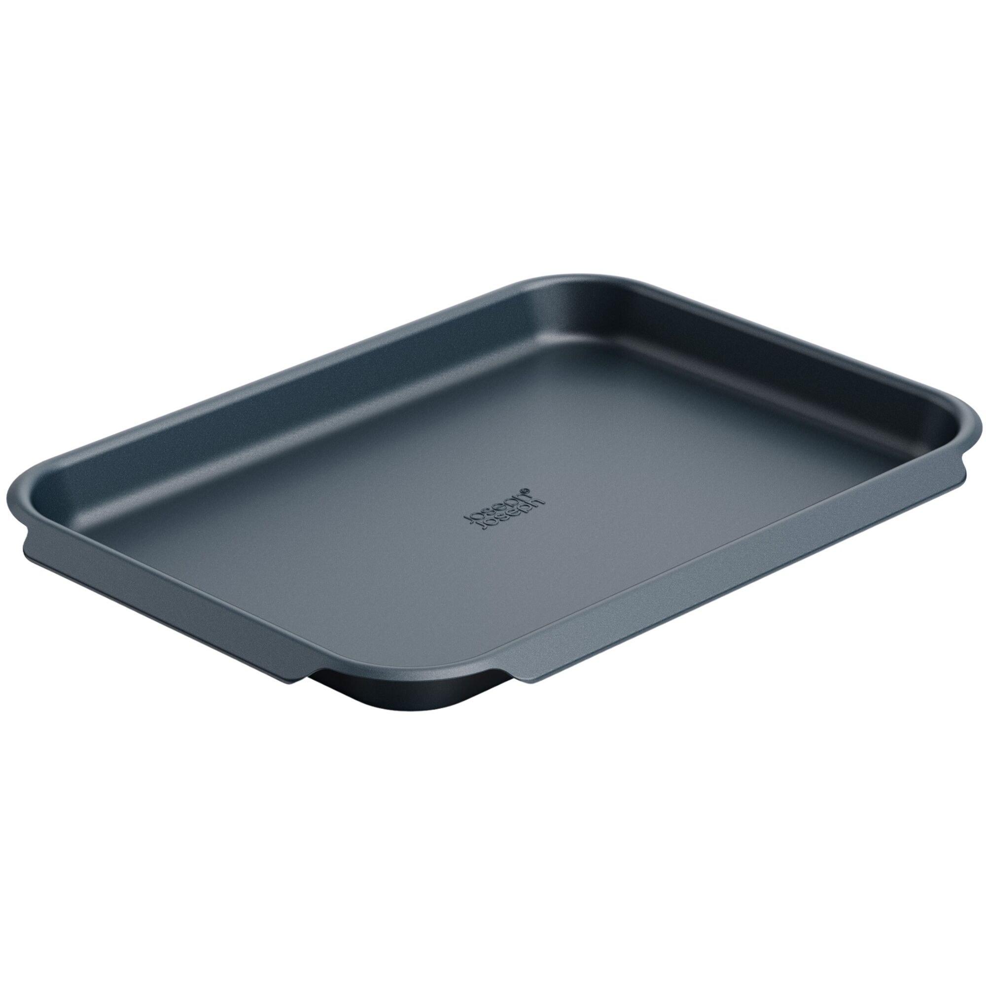 Joseph Joseph Nest Bake Bageplade Large  Blå