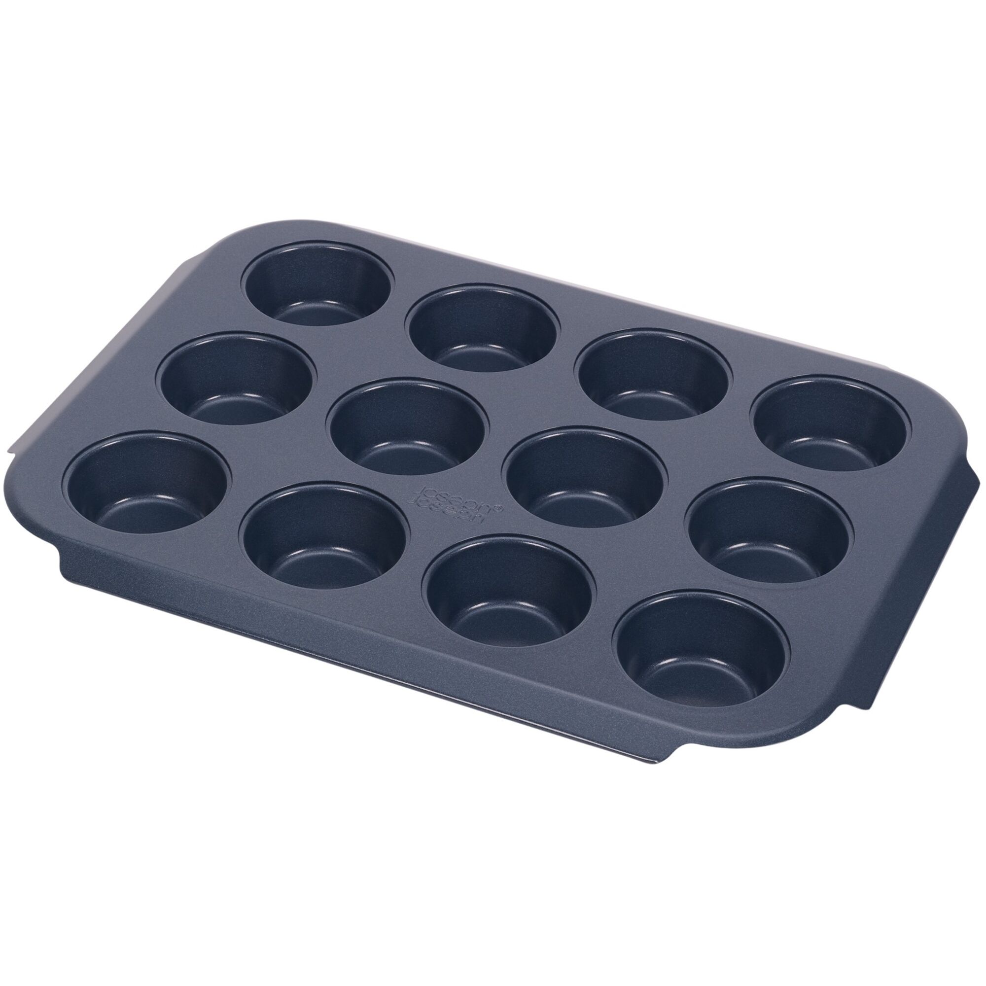 Joseph Joseph Nest Bake Muffinsform  12 Muffins