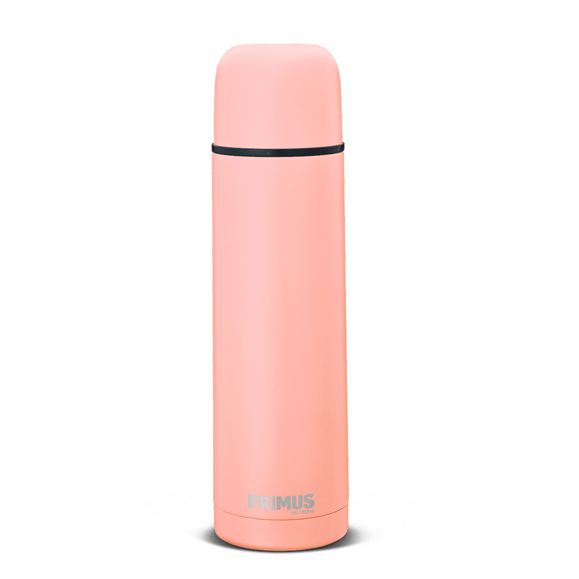 Primus Classic Light Termokande 1L – Pale Peach på tilbud!