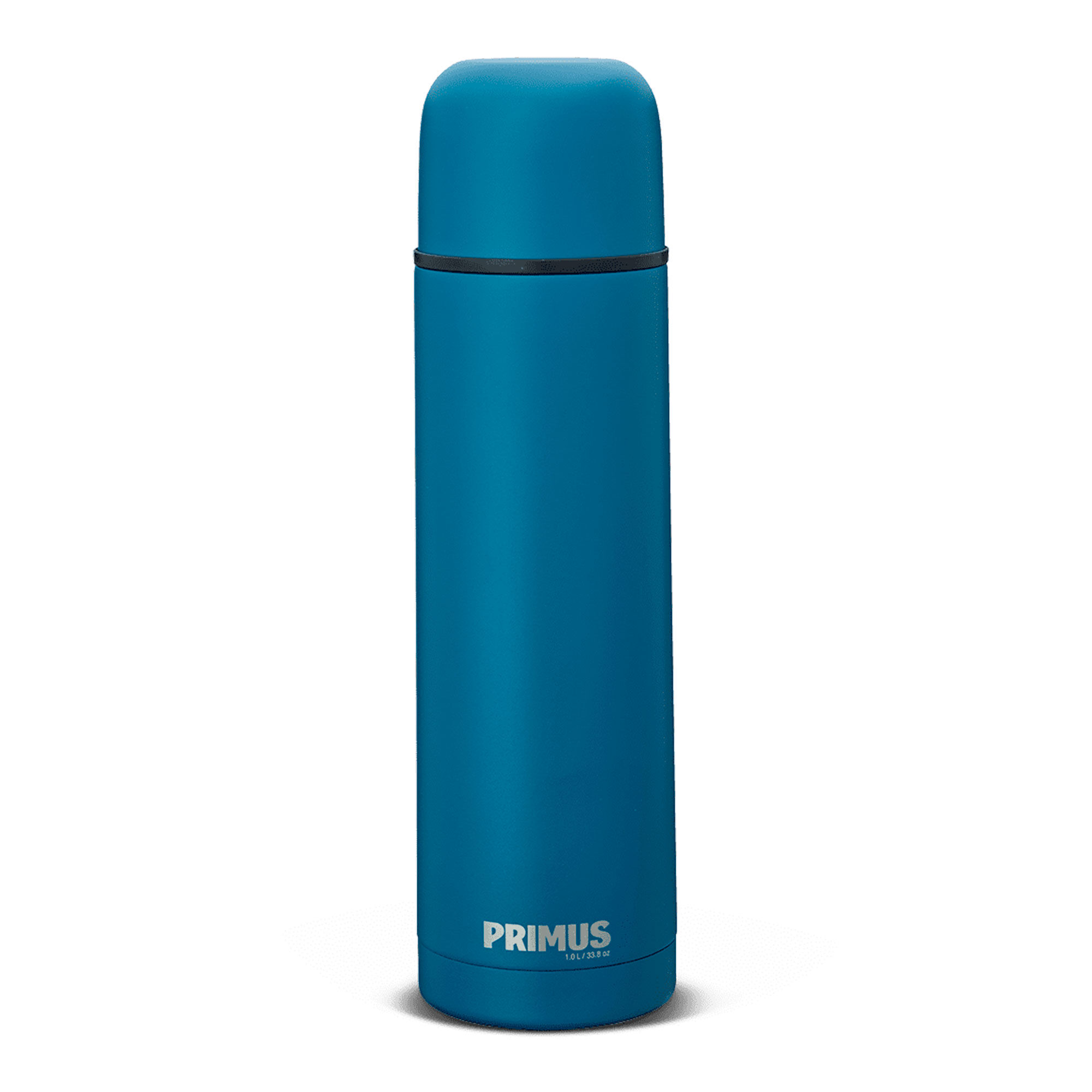 Primus Classic Light Termokande 1L – Summit Blue Tilbud!