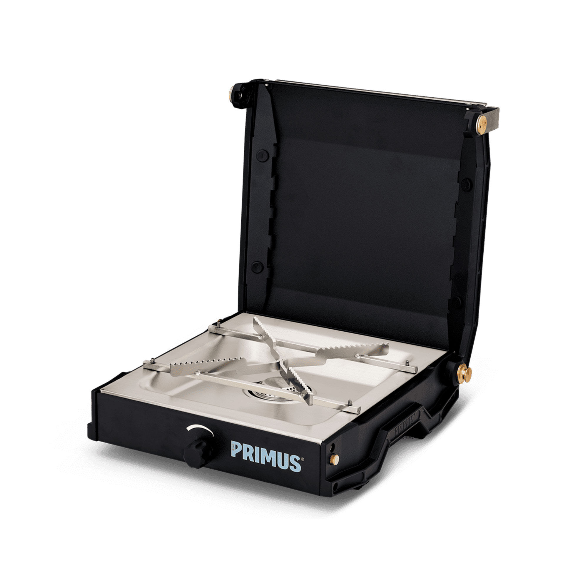 Primus Moja Campingkøkken – Perfekt til Friluftseventyr!