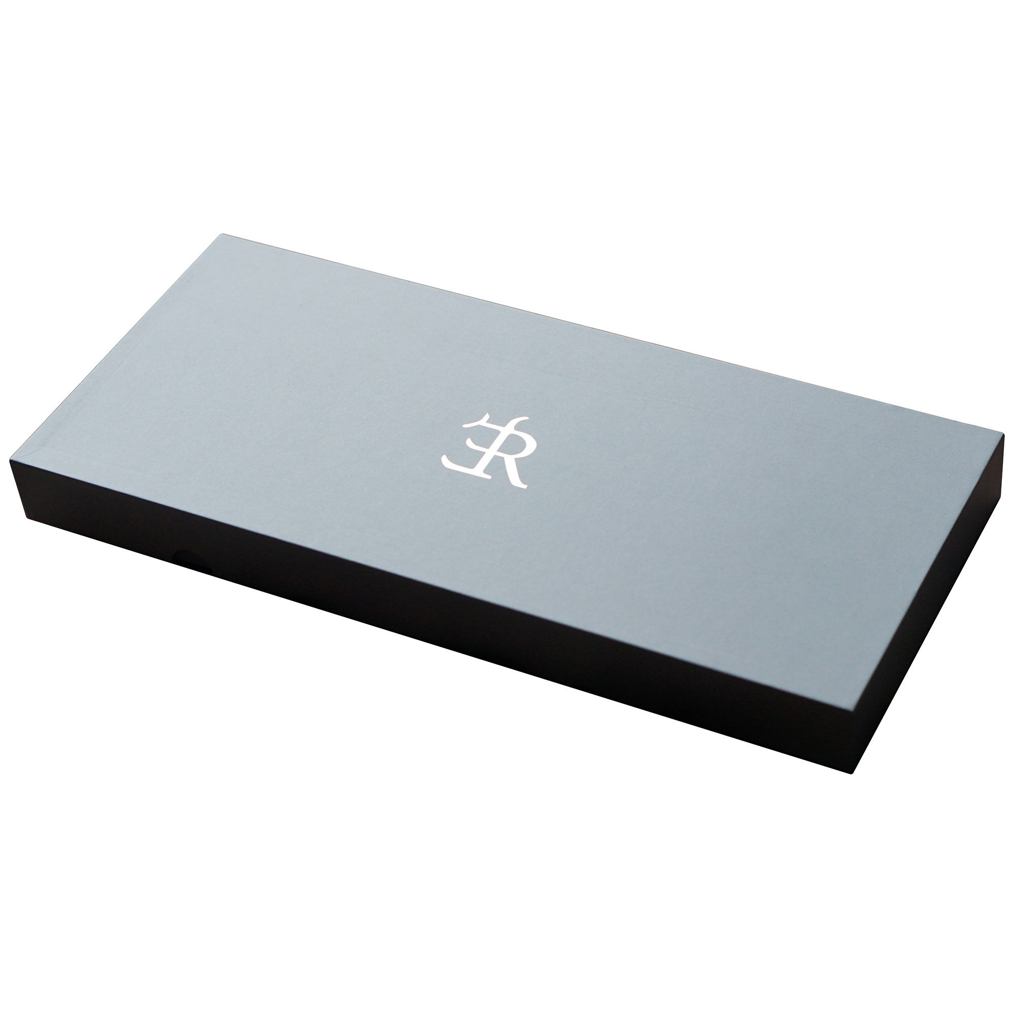 Ryda Knives A 30 Knivsæt 3 Knive