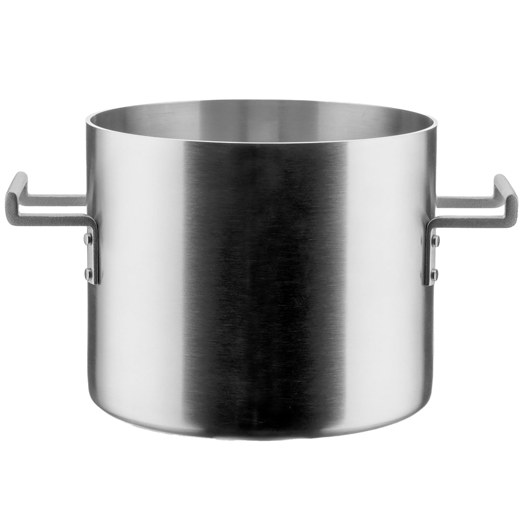 Alessi Convivio Gryde 5 7 Liter