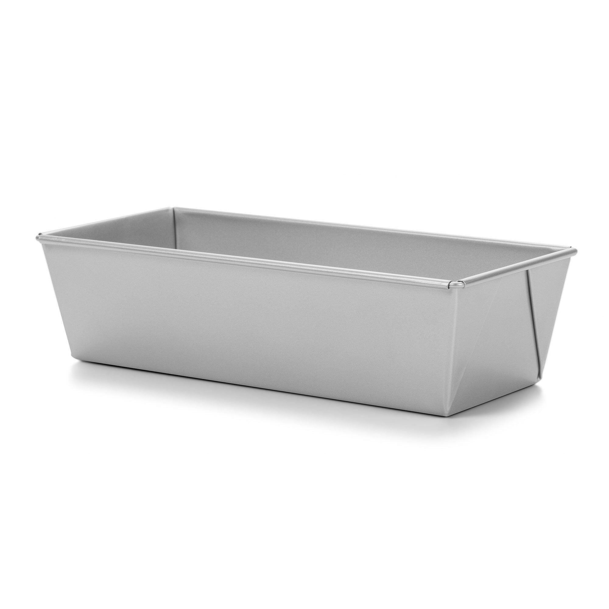 Bageform 1 5 Liter