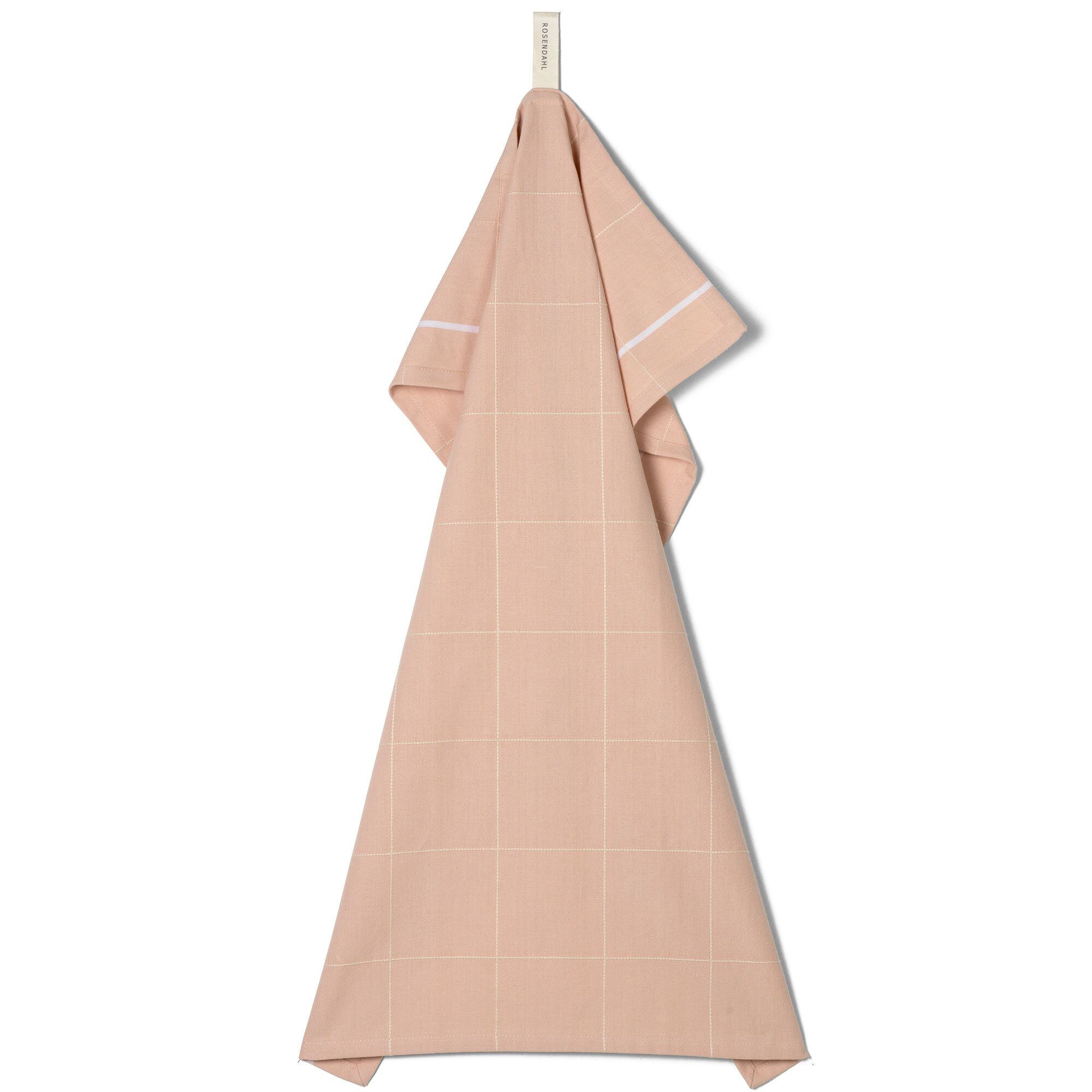 Gamma Viskestykke 50 X 70 Cm - Blush til Køkkenet