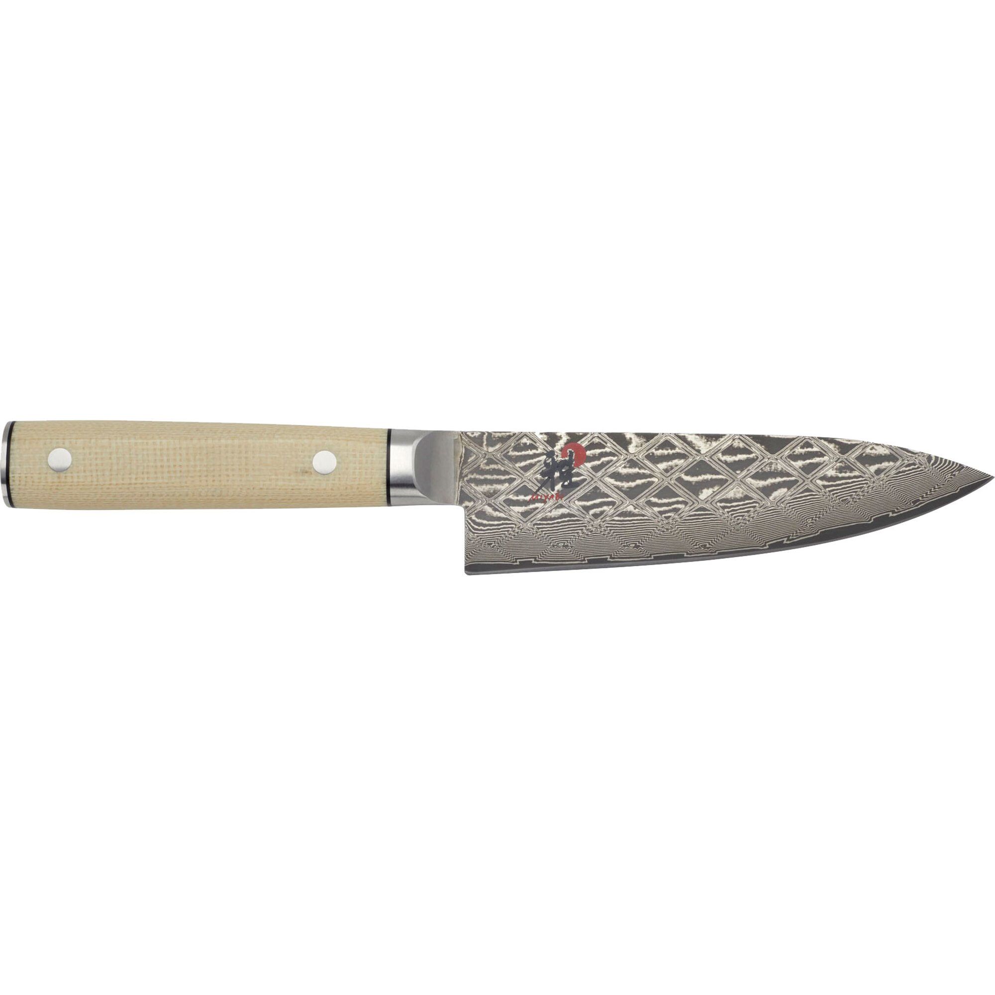 Mikoto Kokkekniv 16 Cm