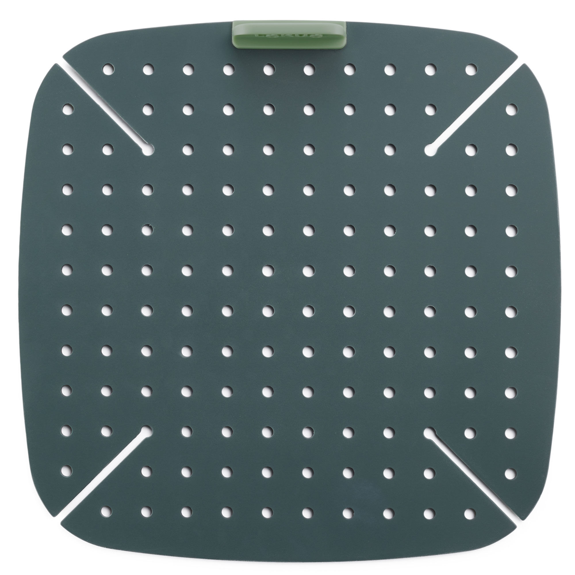 Måtte Til Airfryer  Grå