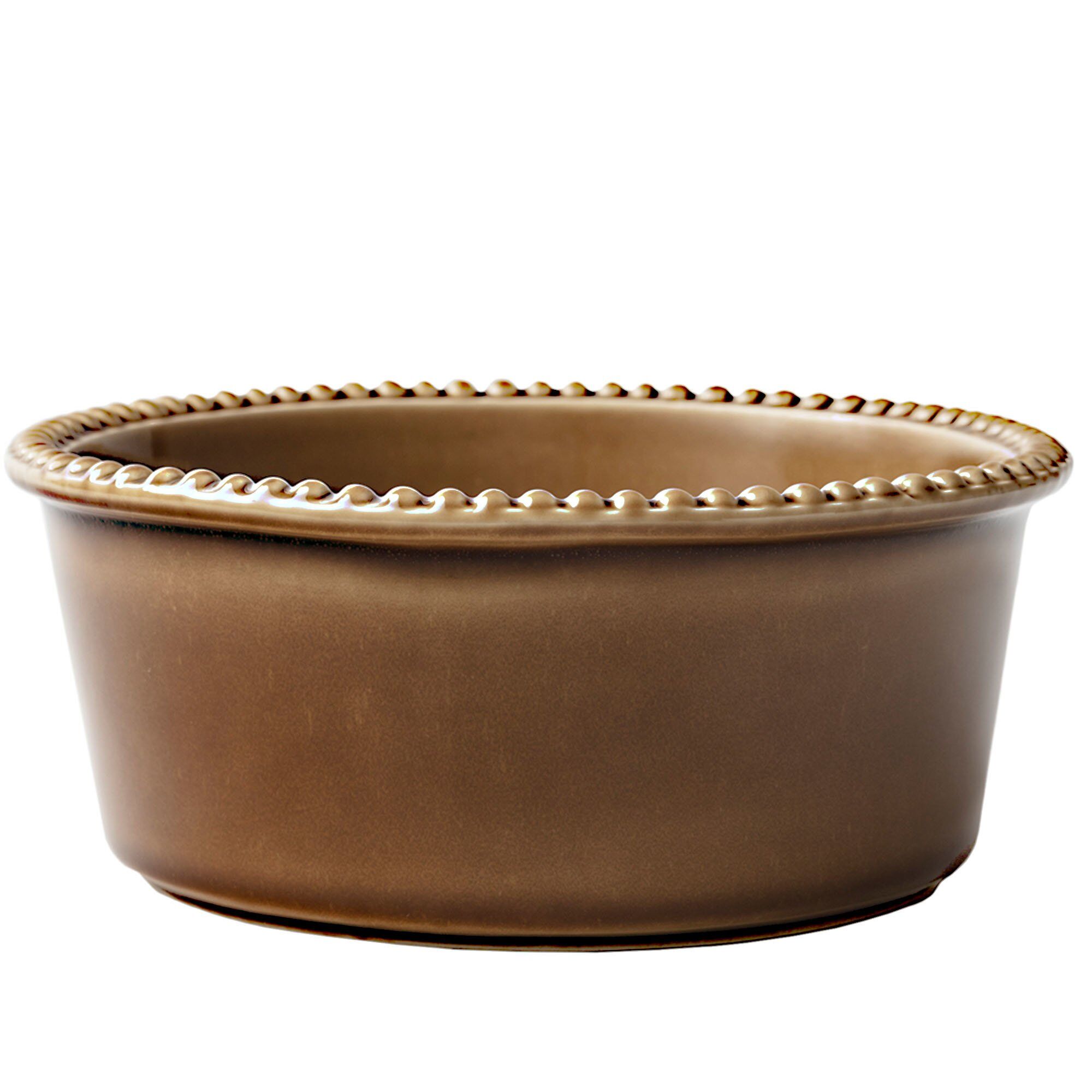 Daria Serveringsskål 23 Cm  Umbra