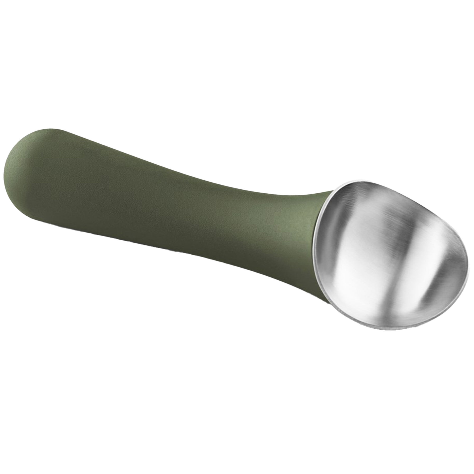 Green Tools Isske