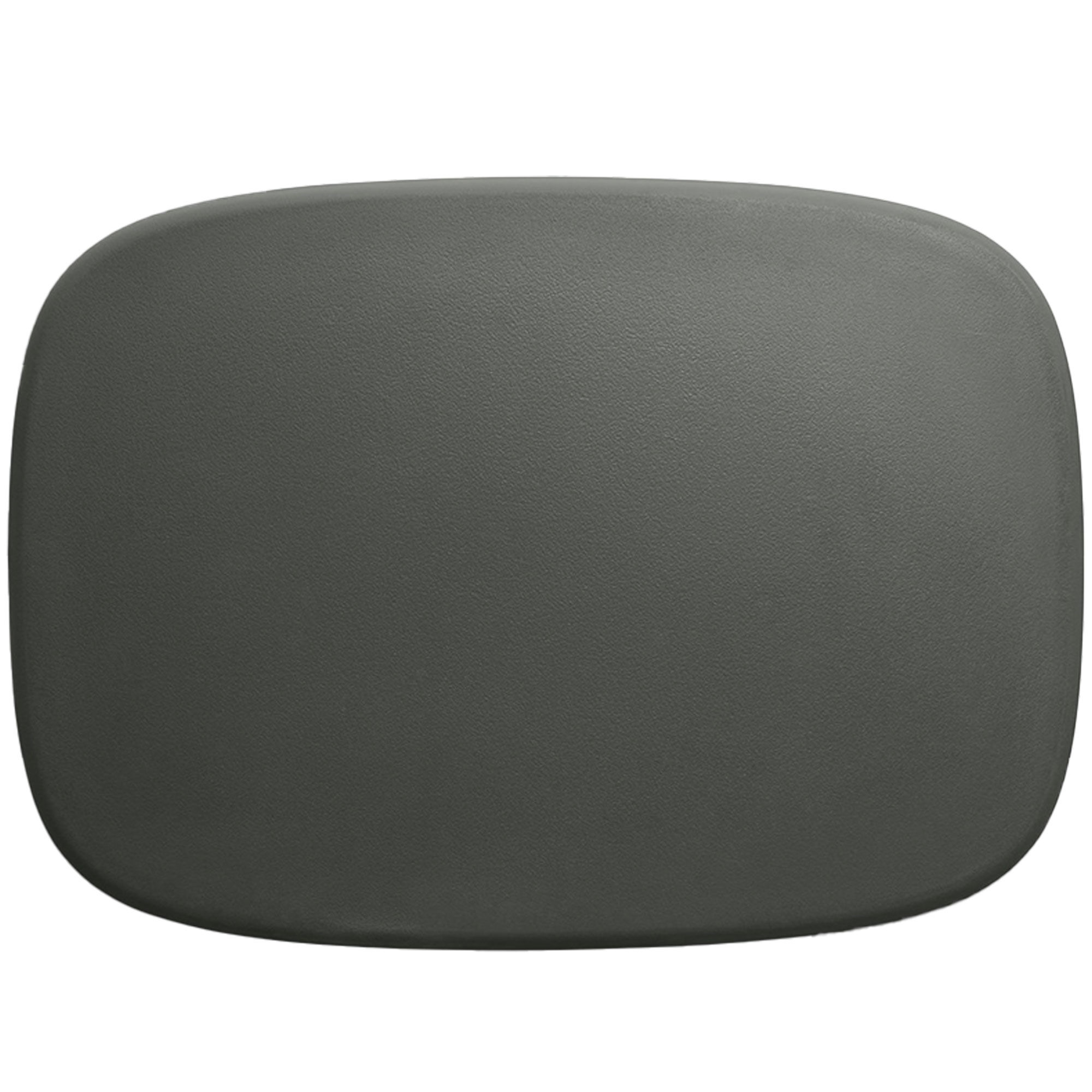 Green Tools Skærebræt 30 X 21 Cm