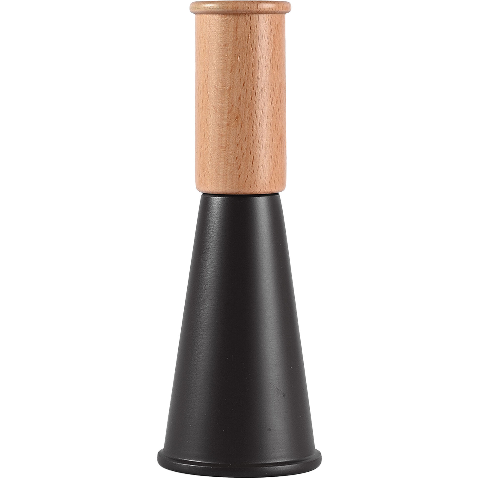 Gurken Salt  Og Peberkværn  Sort Brun