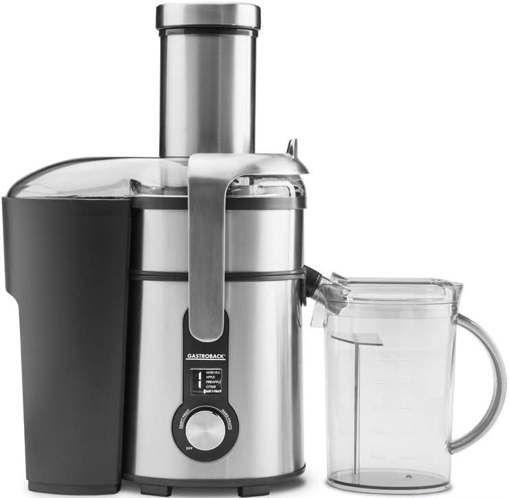 Juicer   Professionel   1300 Watt