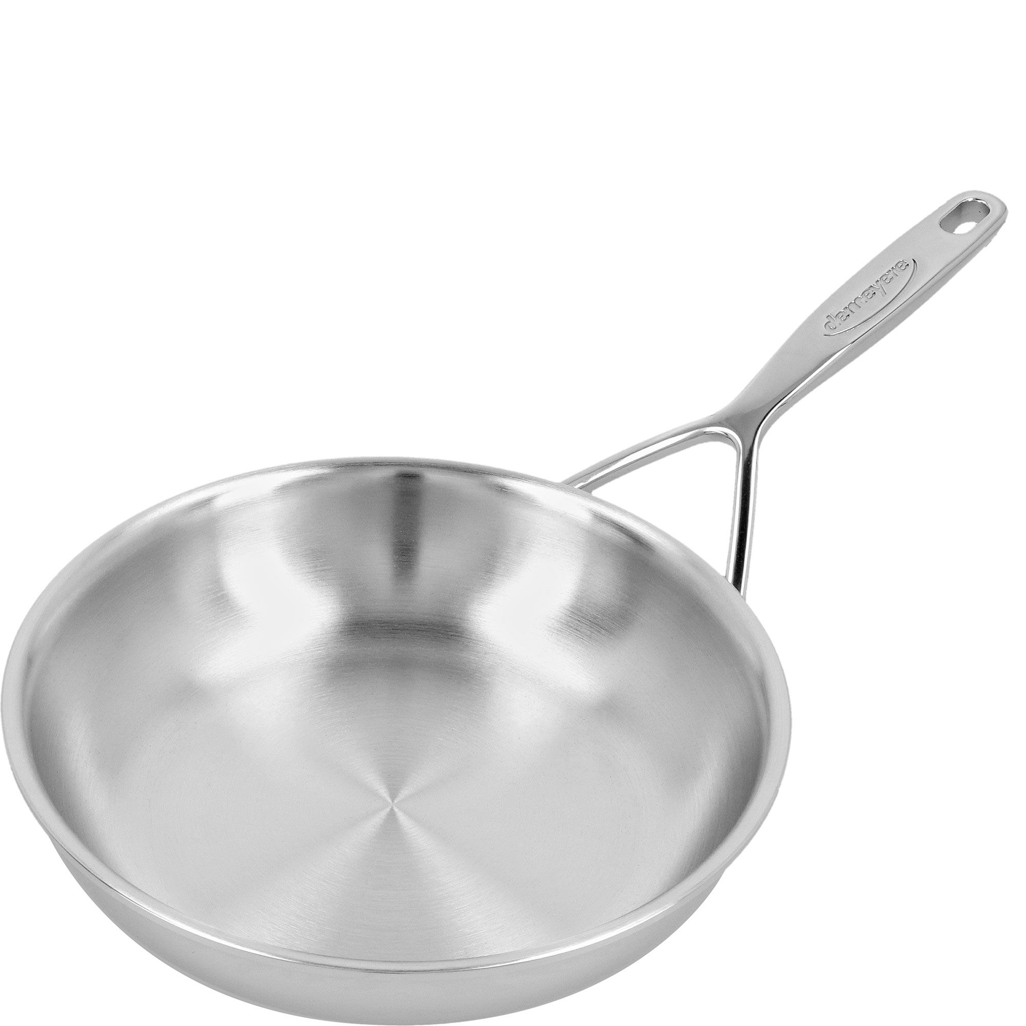 Multiline 7 Lags Stegepande 20 Cm