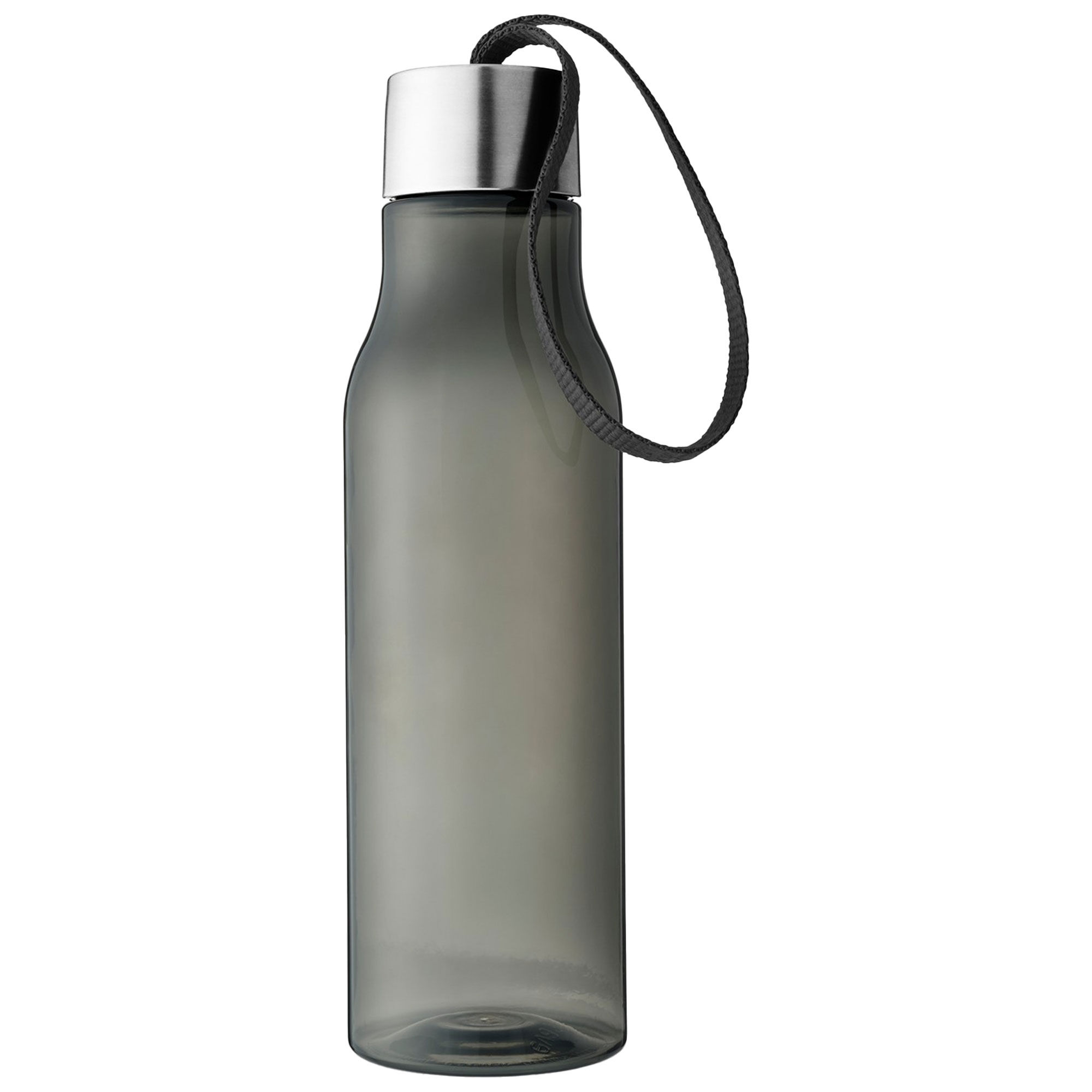 Re Hydrate Vandflaske 0 5 Liter  Smoke
