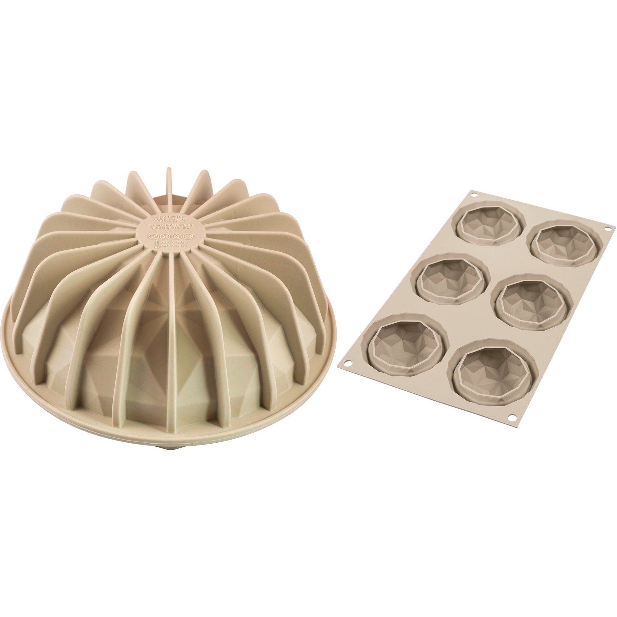 Sæt Med Gemma   Mini Gemma