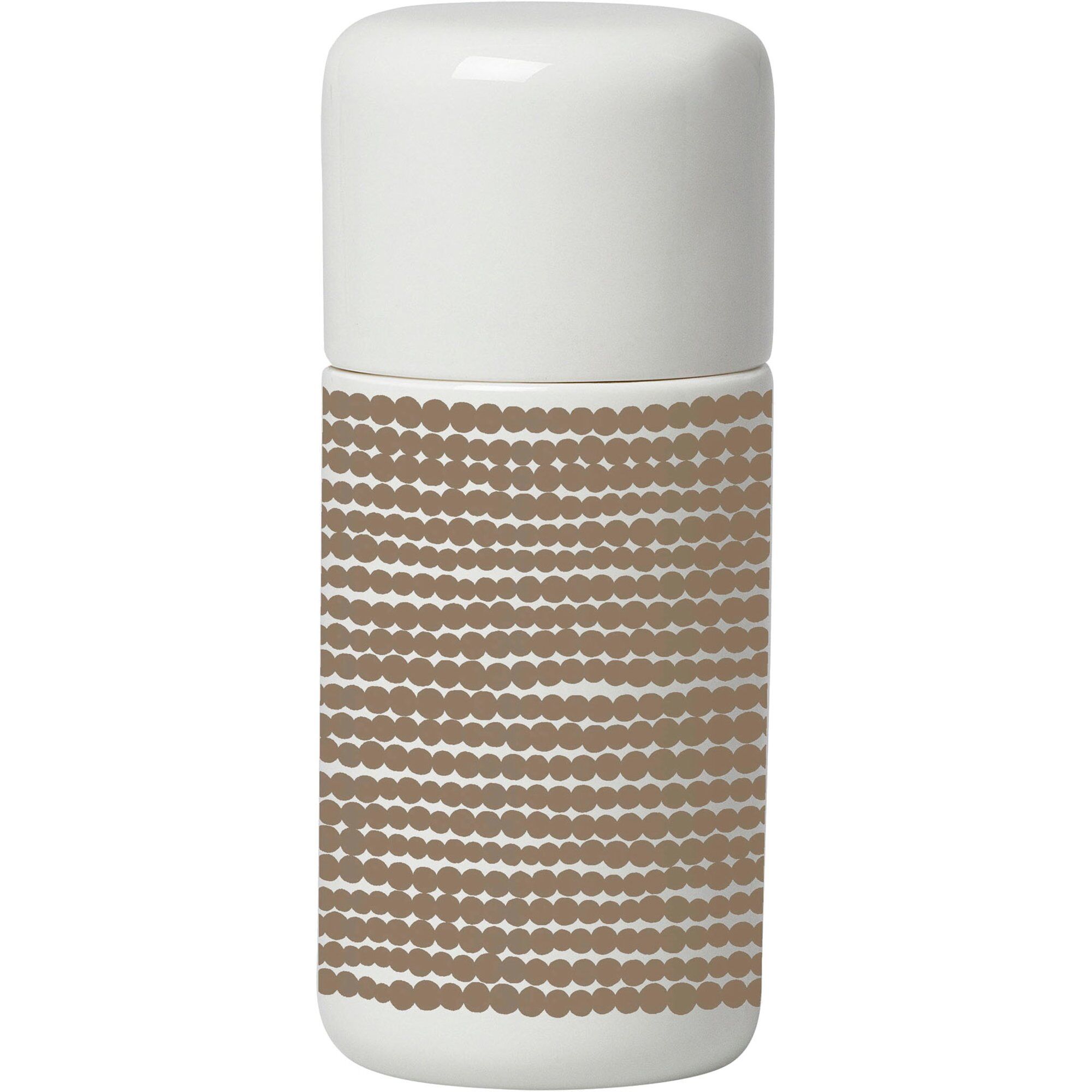 Siirtolapuuthara Kværn  Top