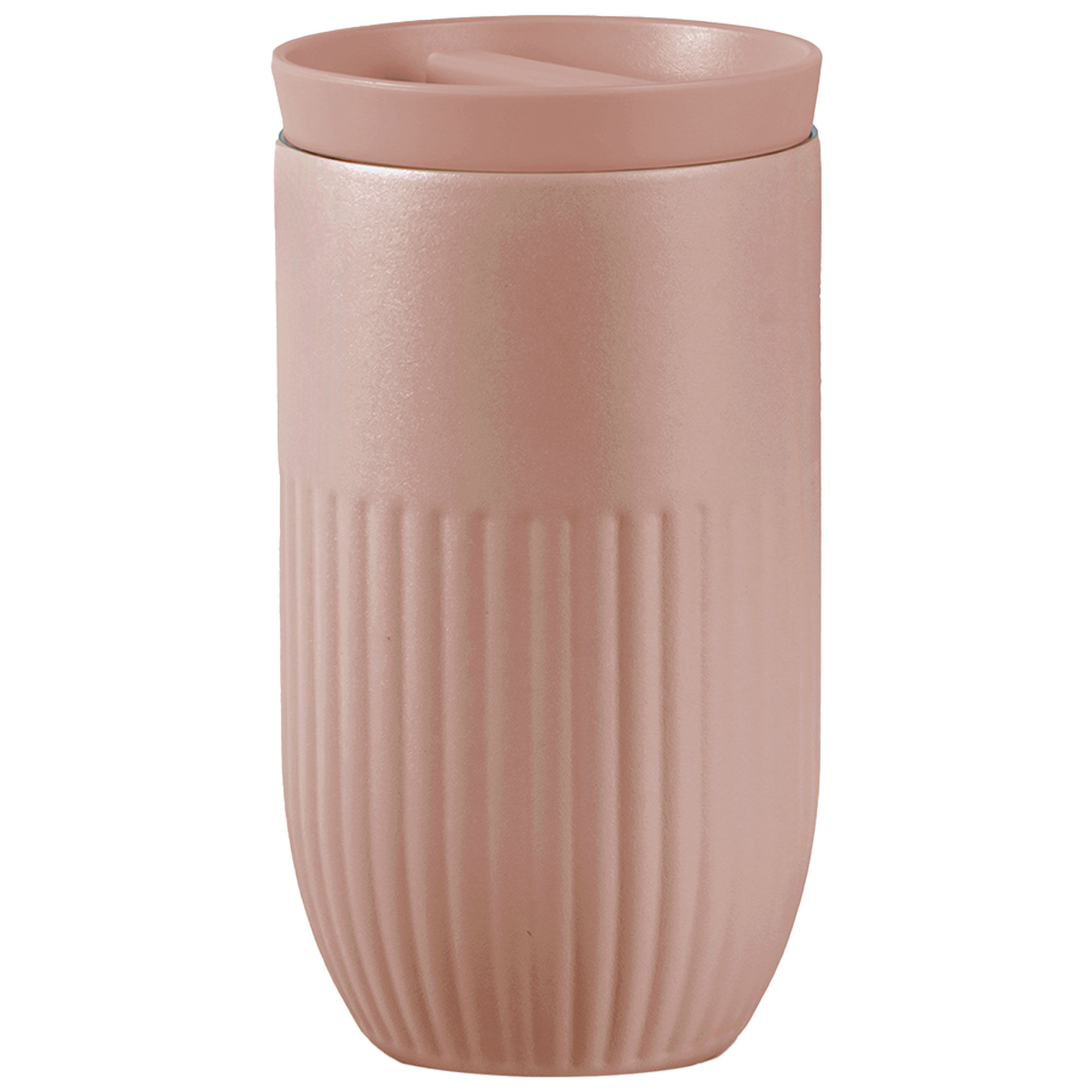 Tova Termokrus  Pink Panetone