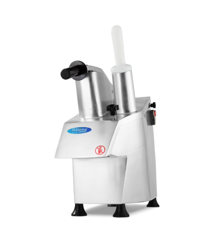 Grøntsagsskærer Vc450