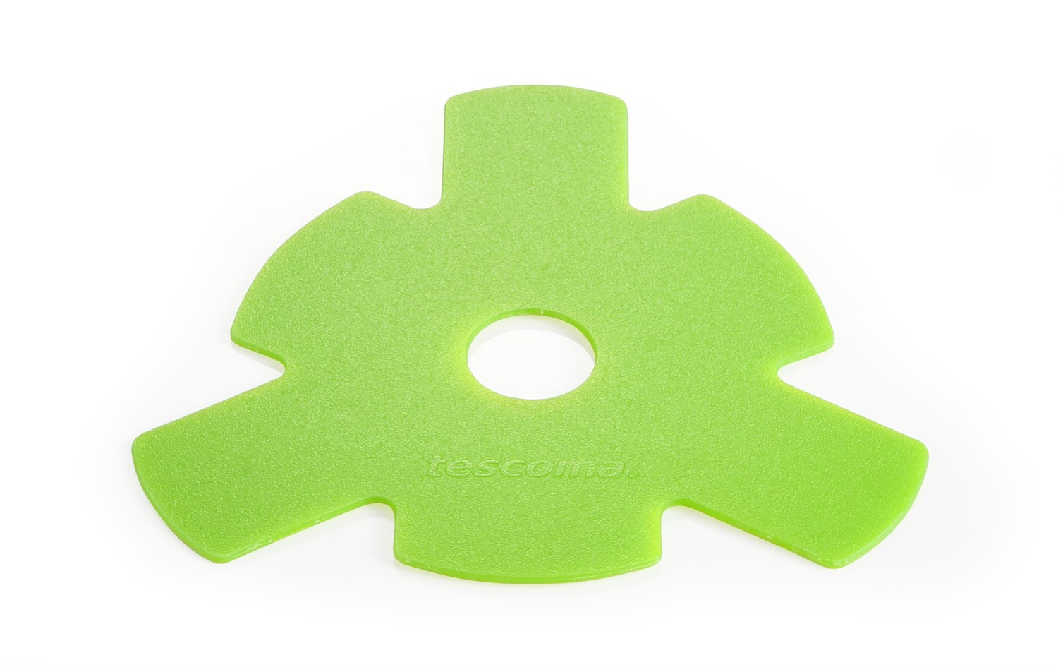 Indsats Til Fermenteringskrukke På 1 Liter Fra Tescoma   Billig Fragt