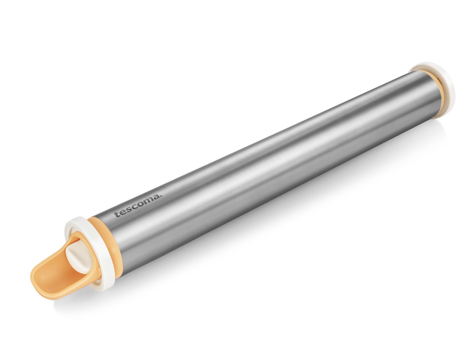 Kagerulle Som Kan Fyldes Med Tempereret Vand   Hurtig Levering